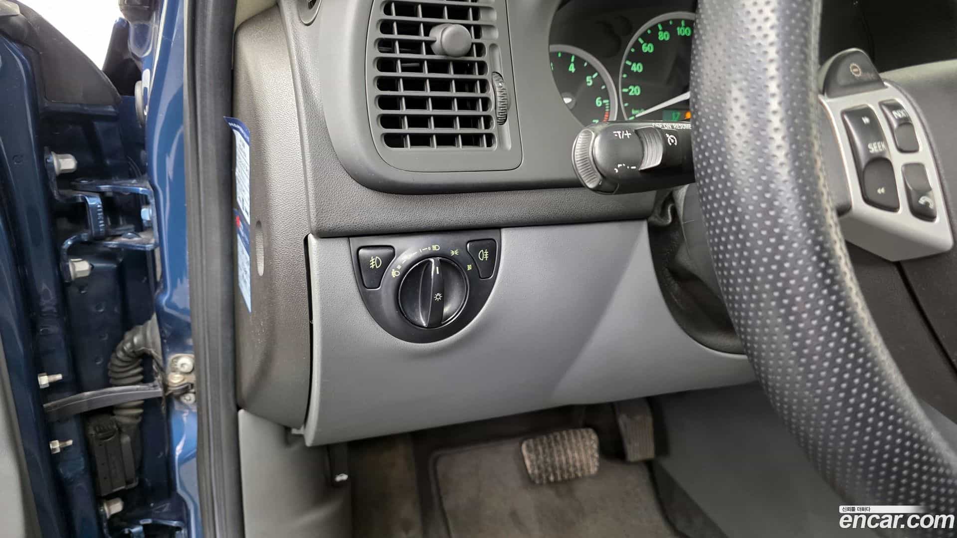 9-3 Saab 2006.8-OPTION-019