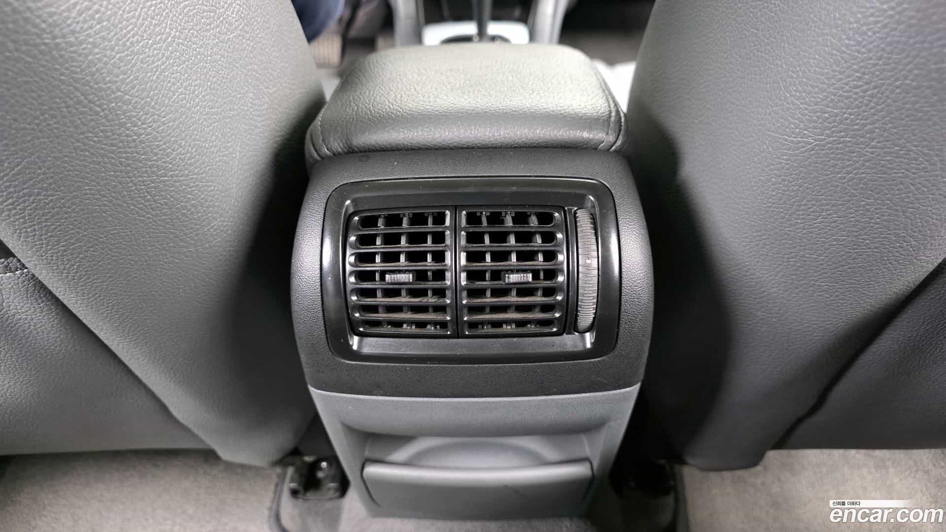9-3 Saab 2006.8-OPTION-021