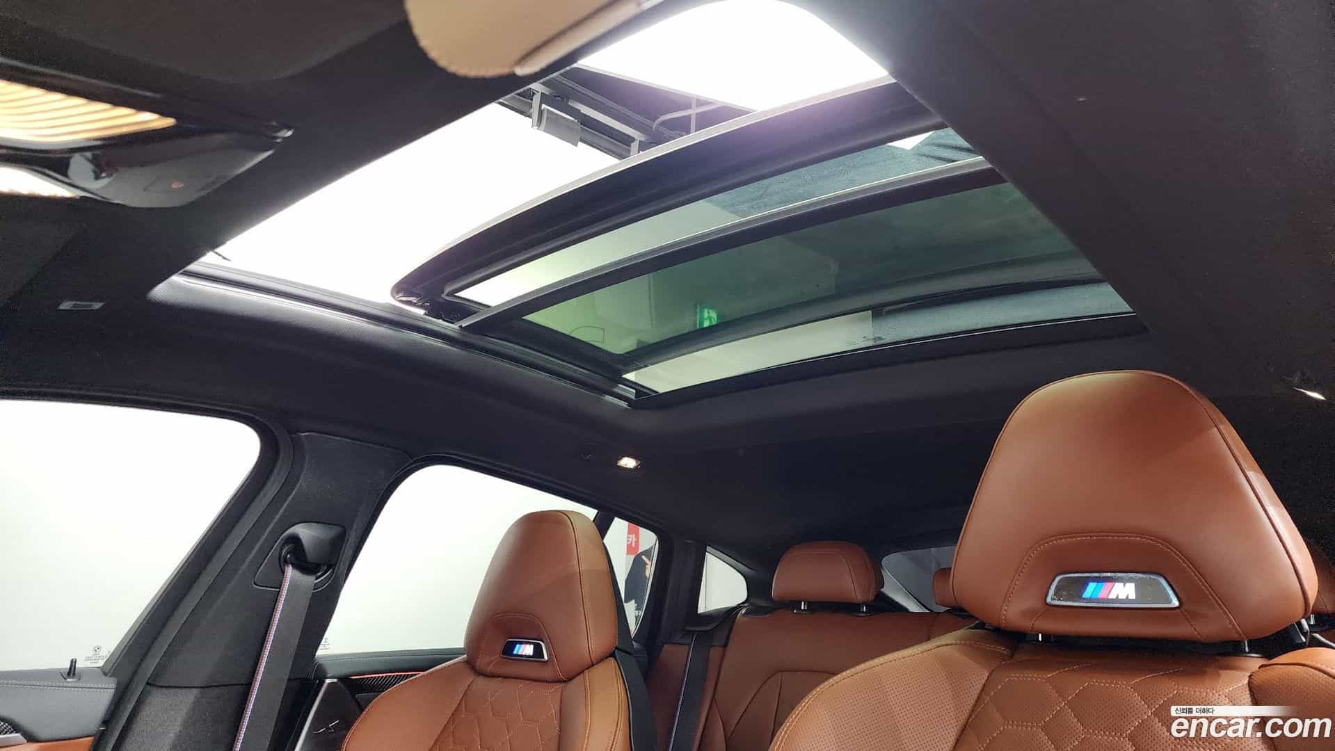 X4M BMW 2021.5-OPTION-023