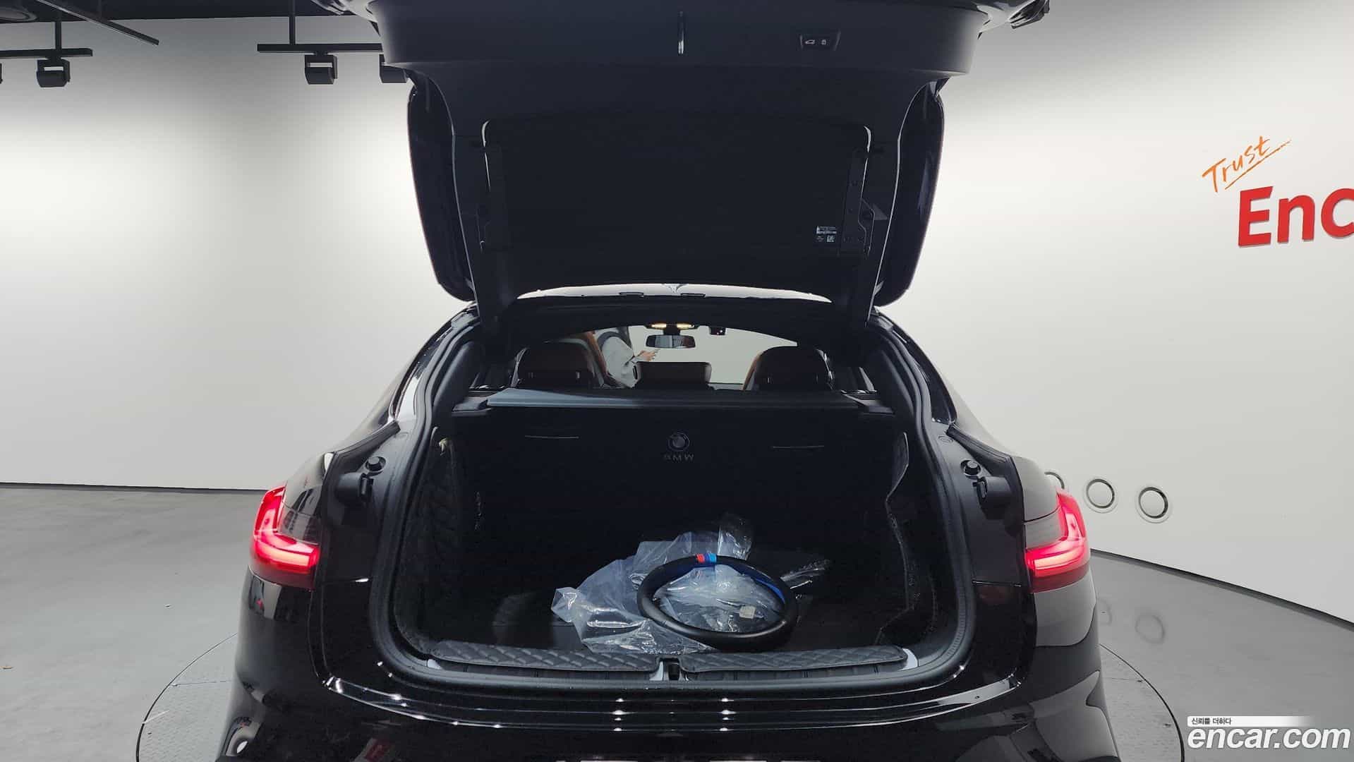 X4M BMW 2021.5-OPTION-024
