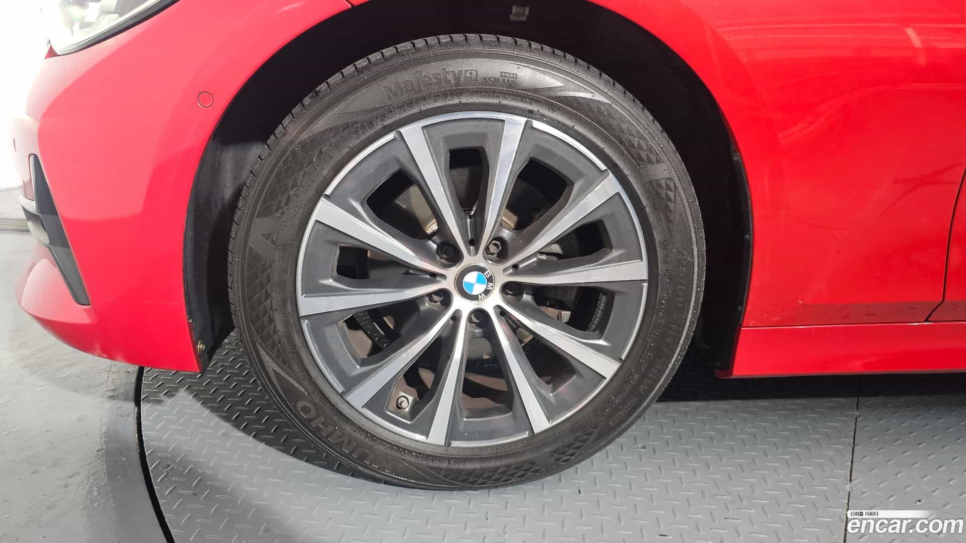 3-Series BMW 2019.9-OUTER-005