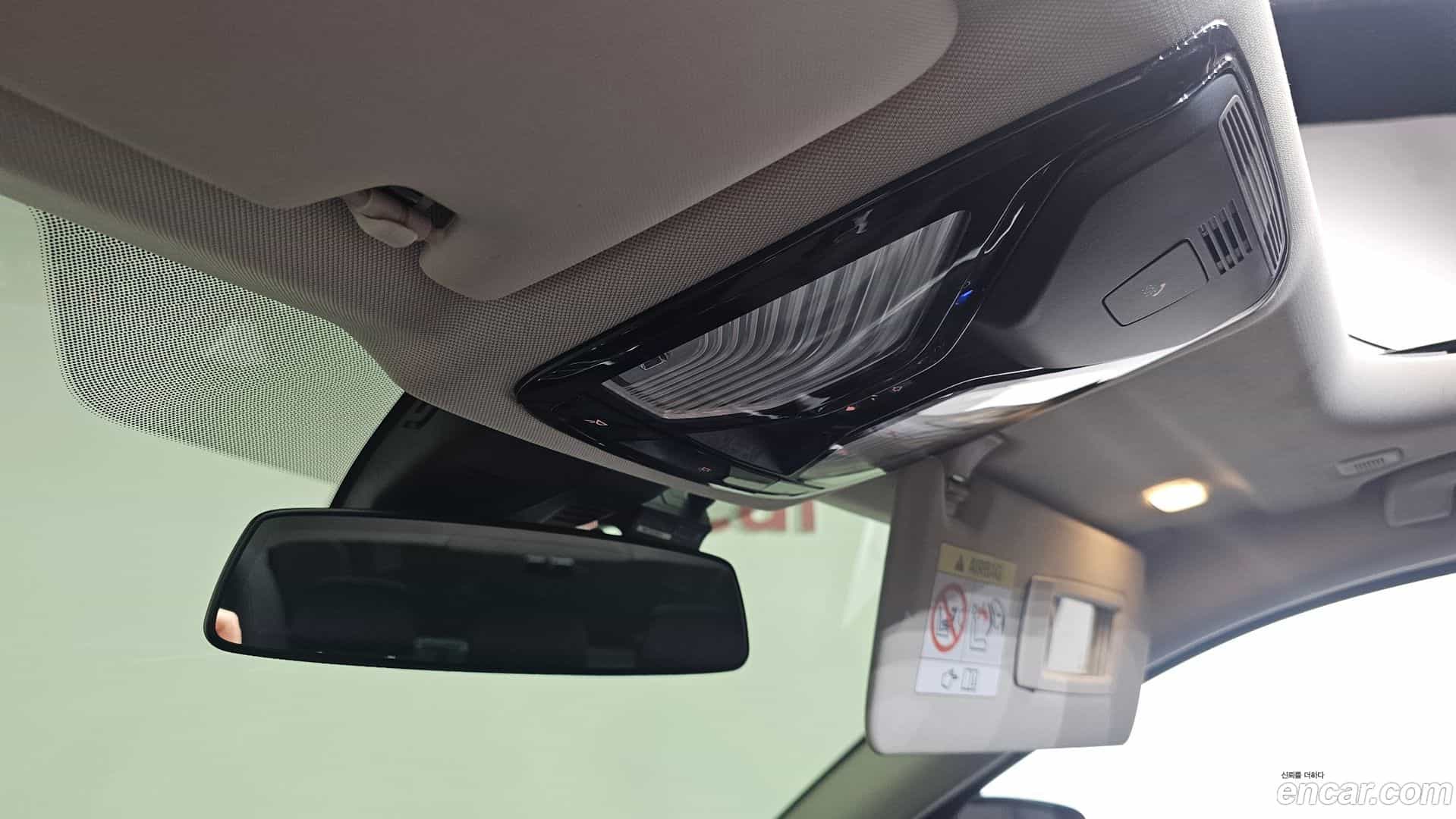 3-Series BMW 2019.9-OPTION-022