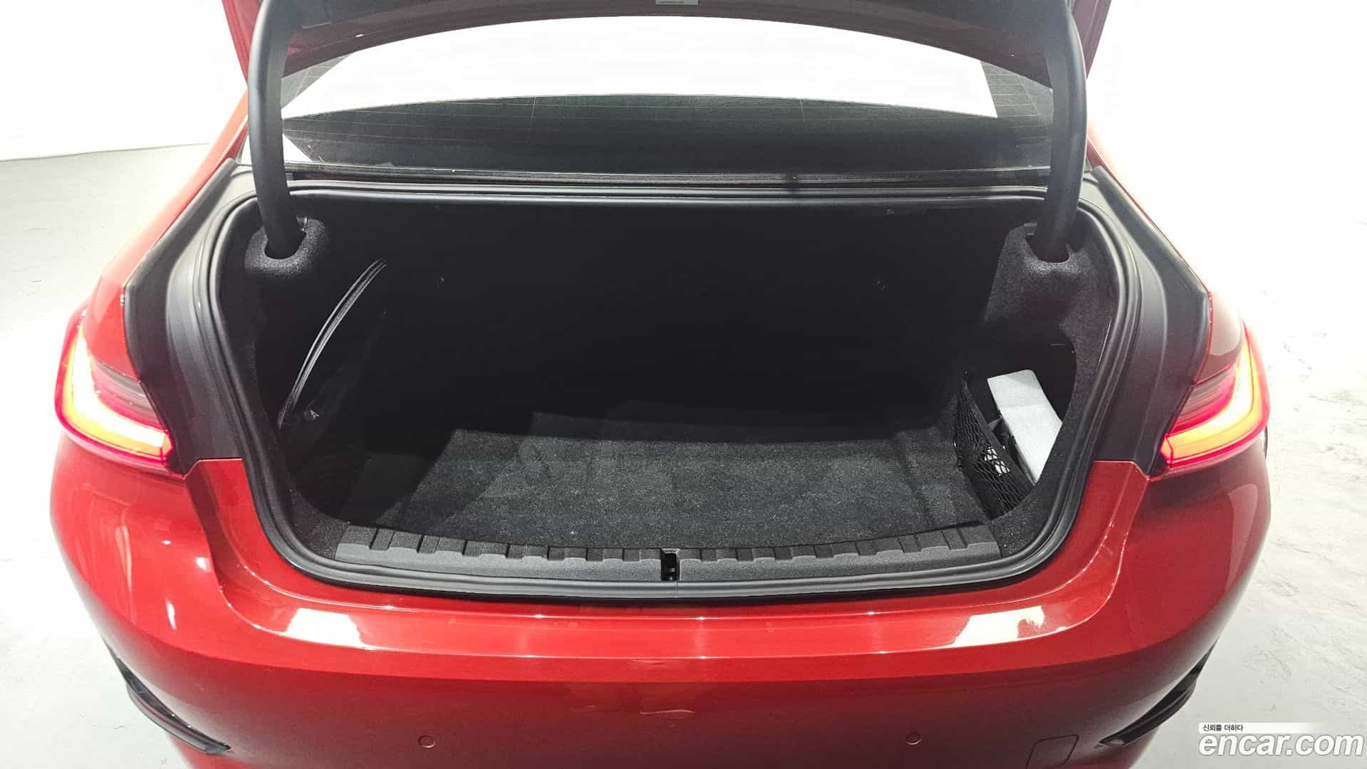 3-Series BMW 2019.9-OPTION-024