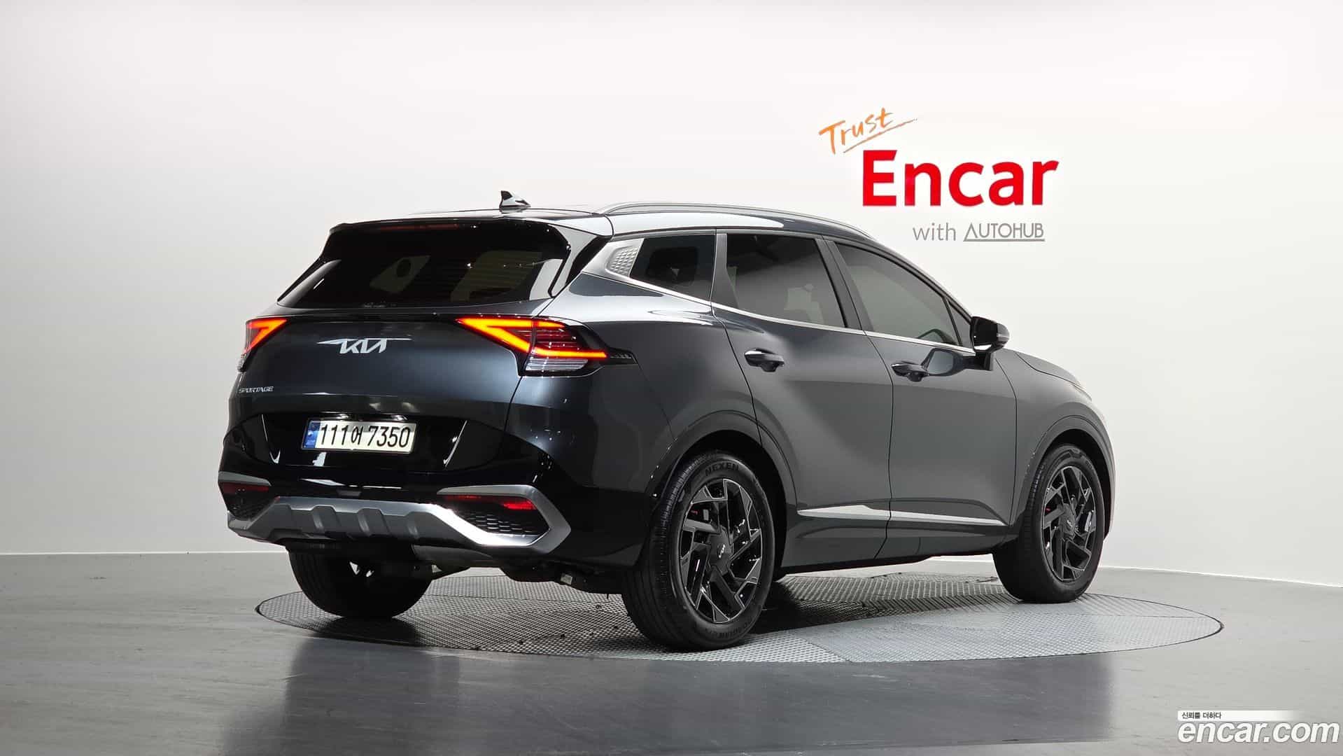 Sportage Kia 2021.11-OUTER-002