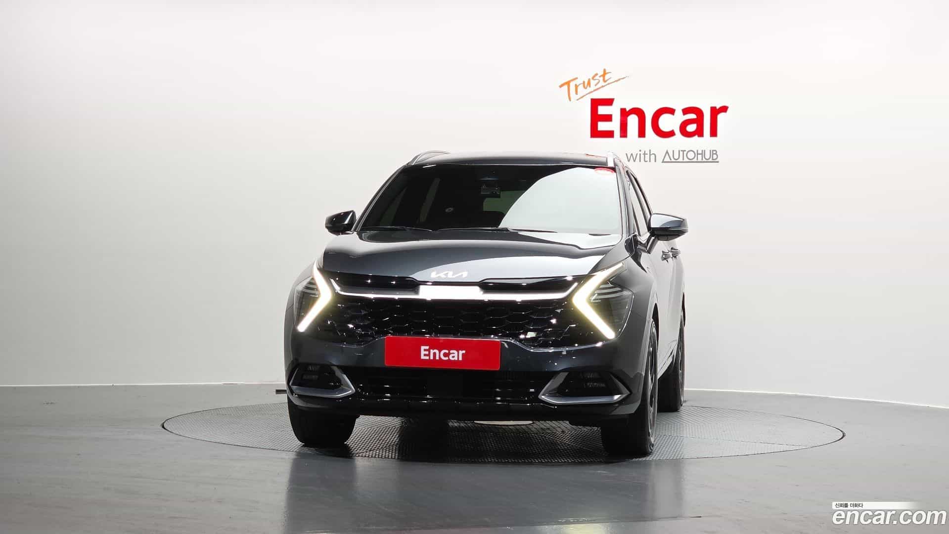 Sportage Kia 2021.11-OUTER-003