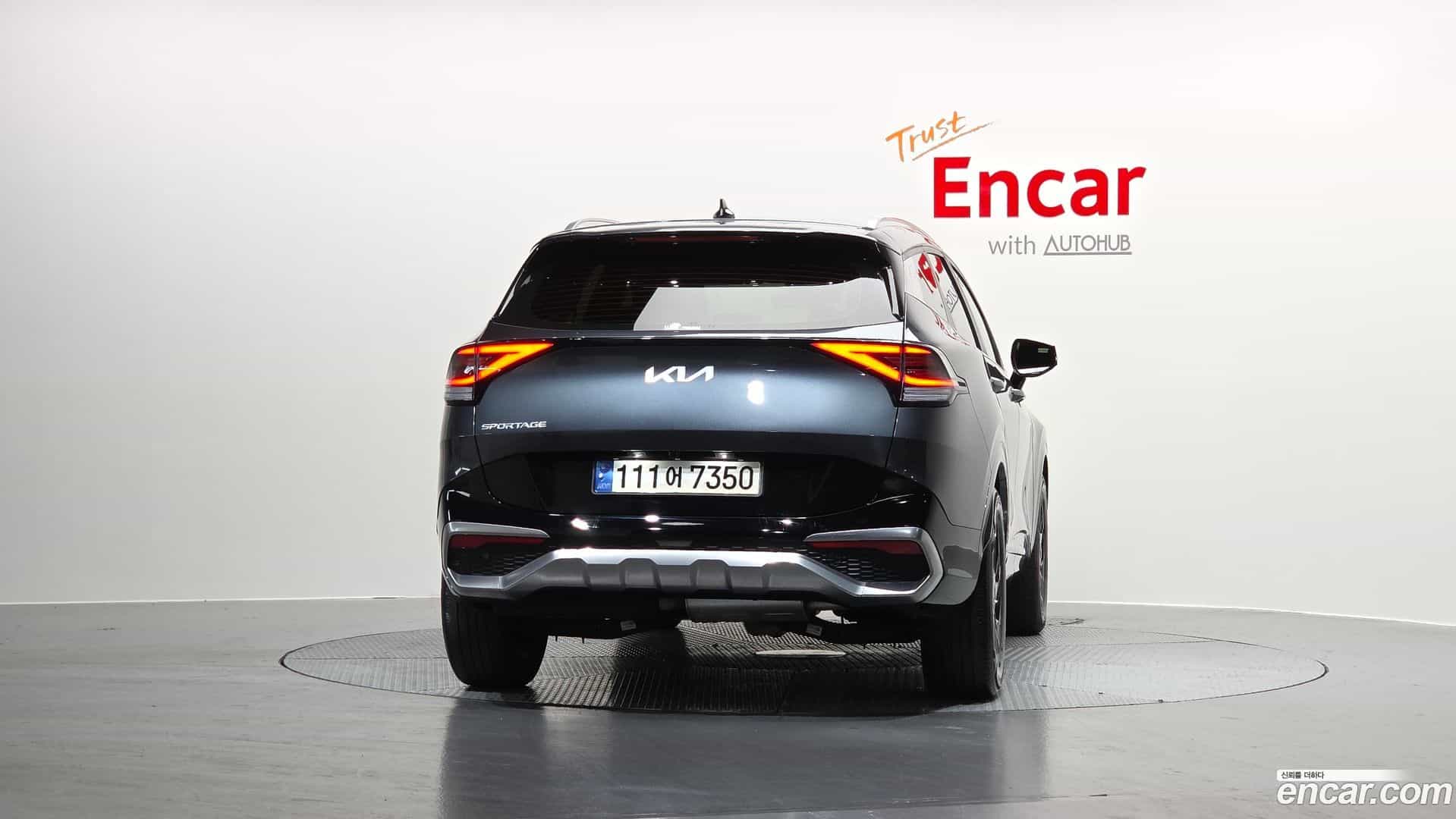 Sportage Kia 2021.11-OUTER-004