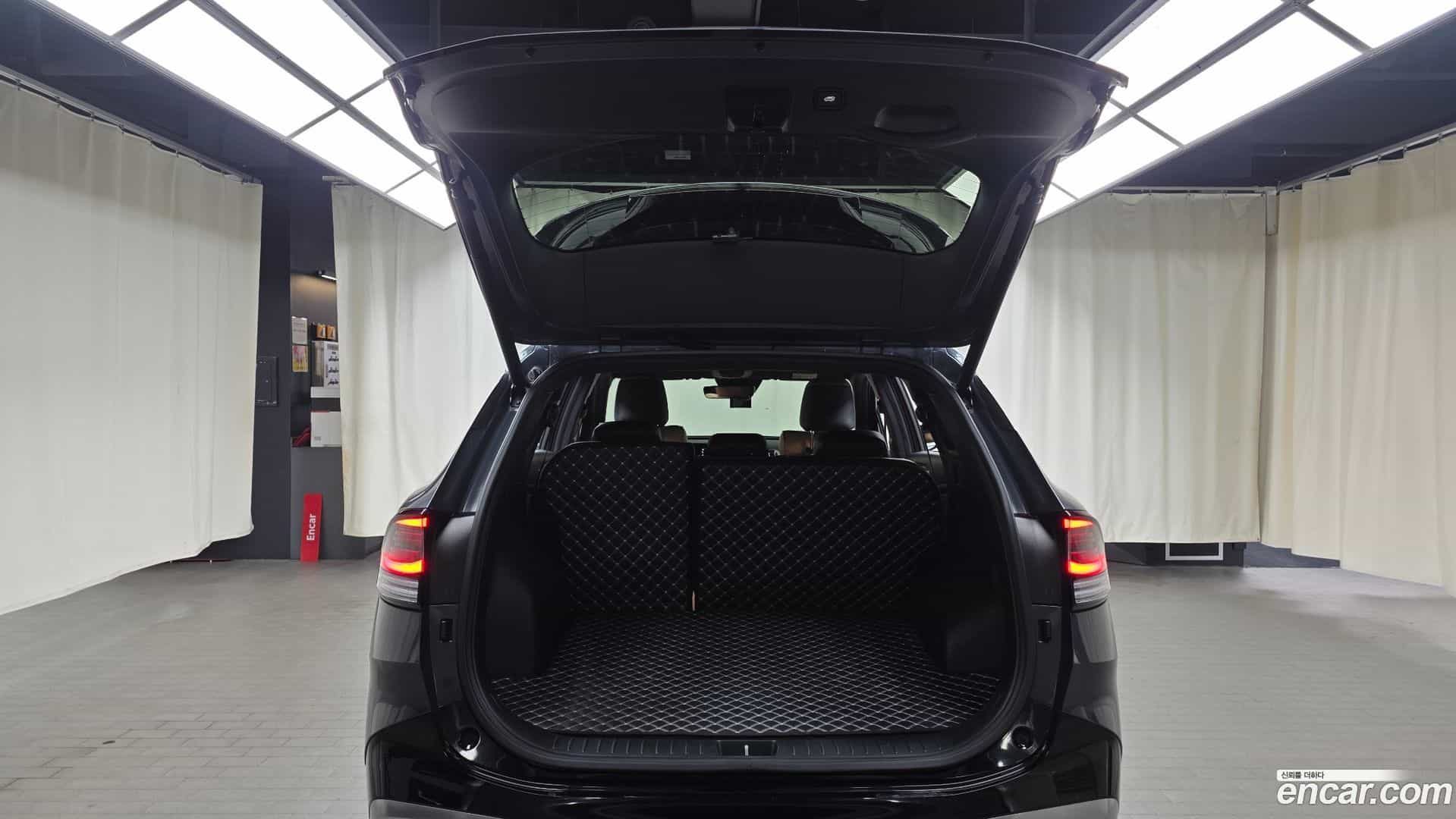 Sportage Kia 2021.11-OPTION-024