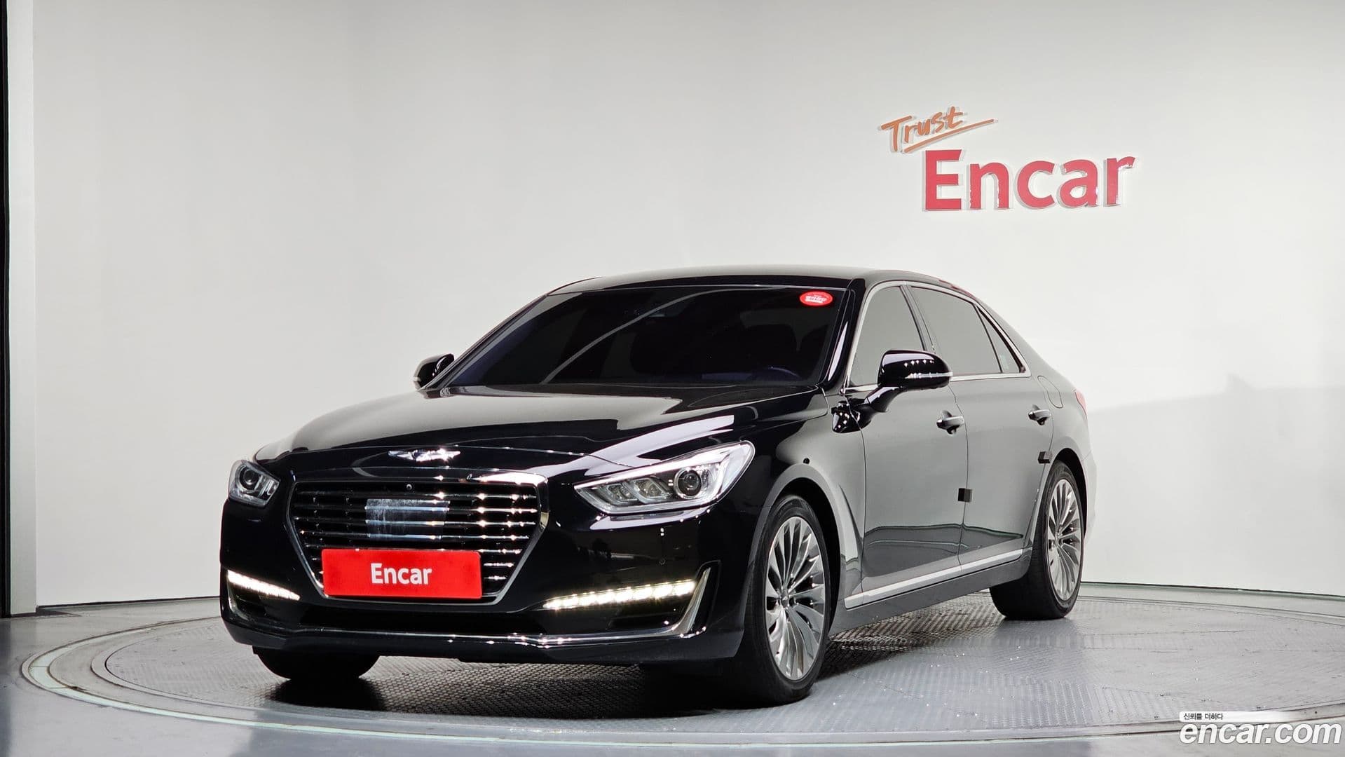 Main__Slider__Photo:EQ900 Genesis 2016.4-0