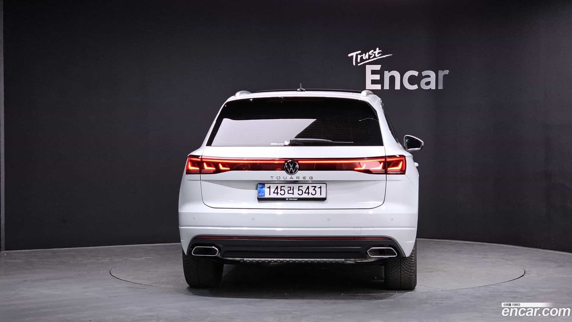 Touareg Volkswagen 2024.11-OUTER-004