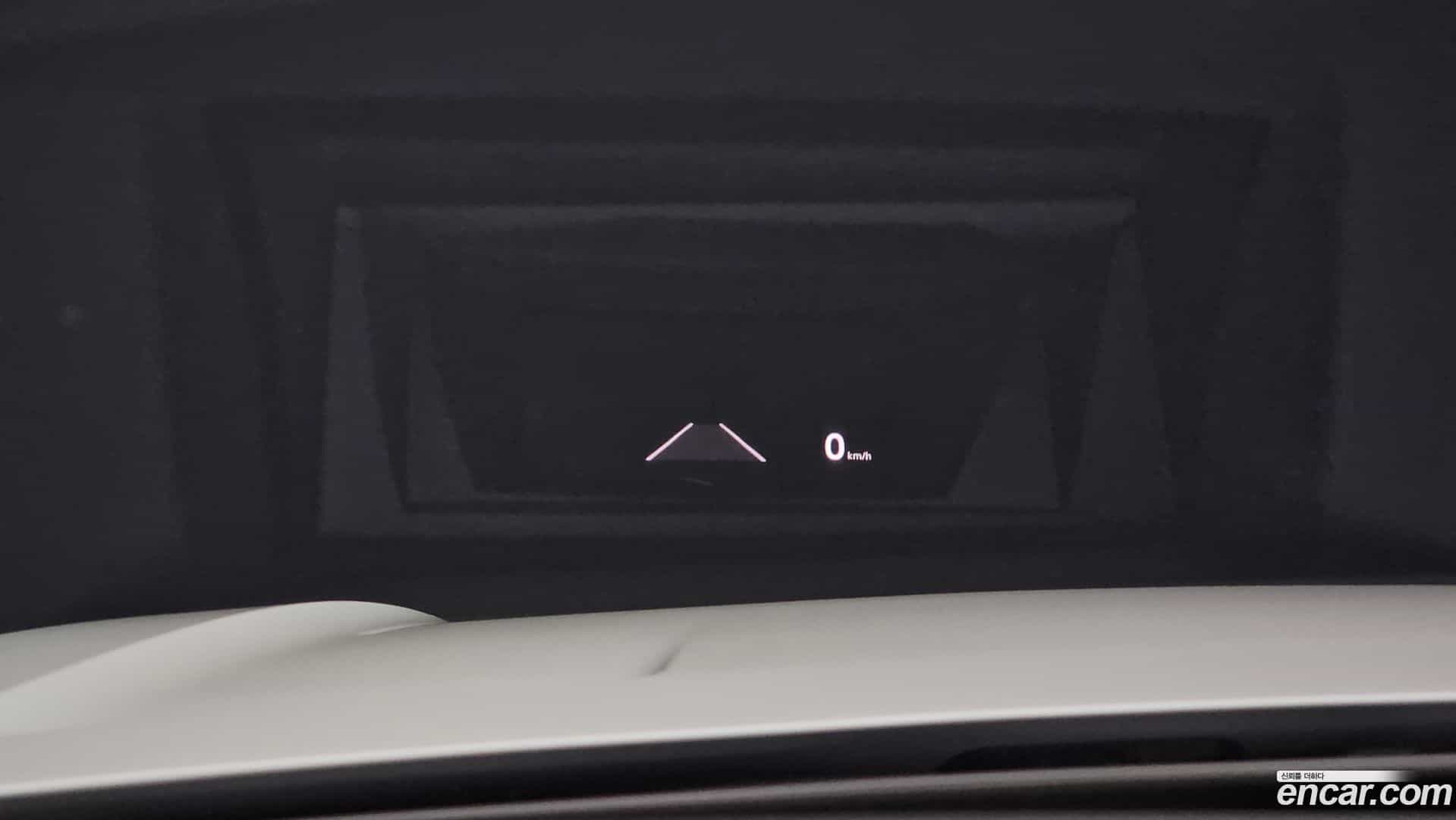 Touareg Volkswagen 2024.11-OPTION-021