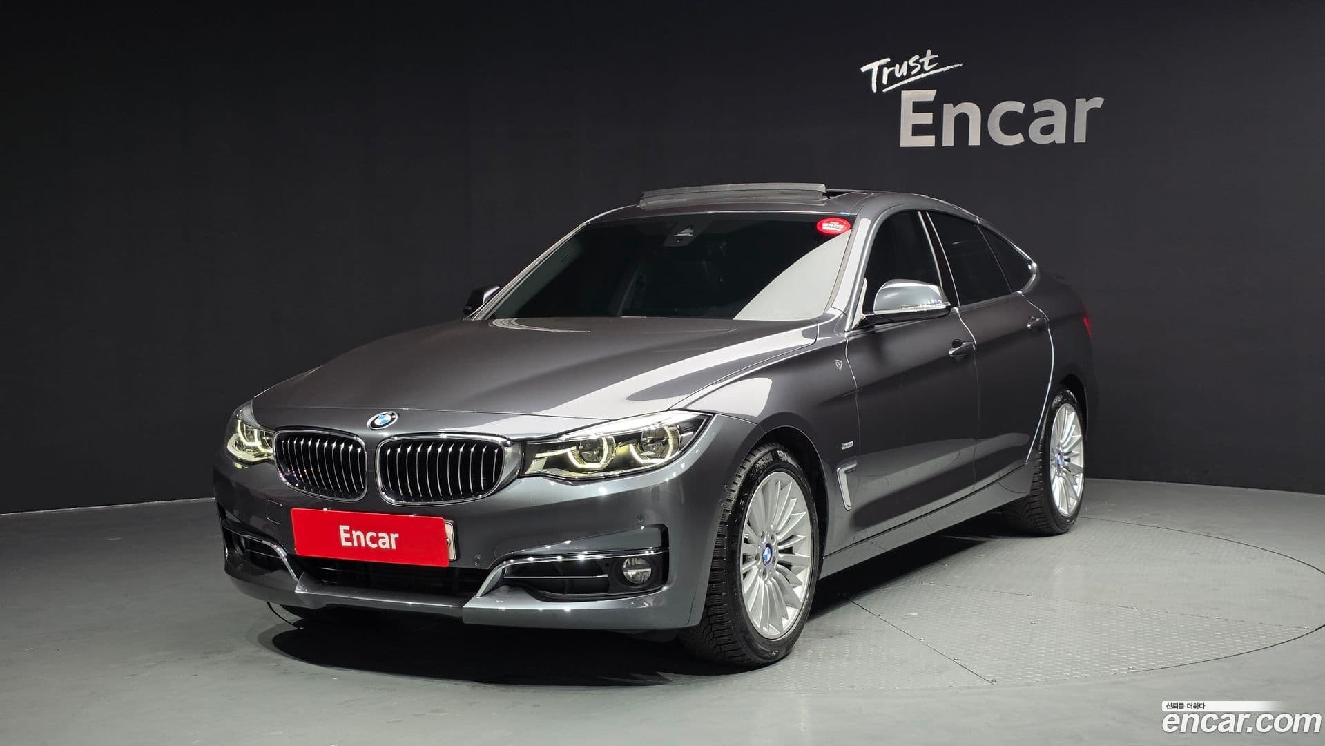 Main__Slider__Photo:Gran Turismo BMW 2017.10-0