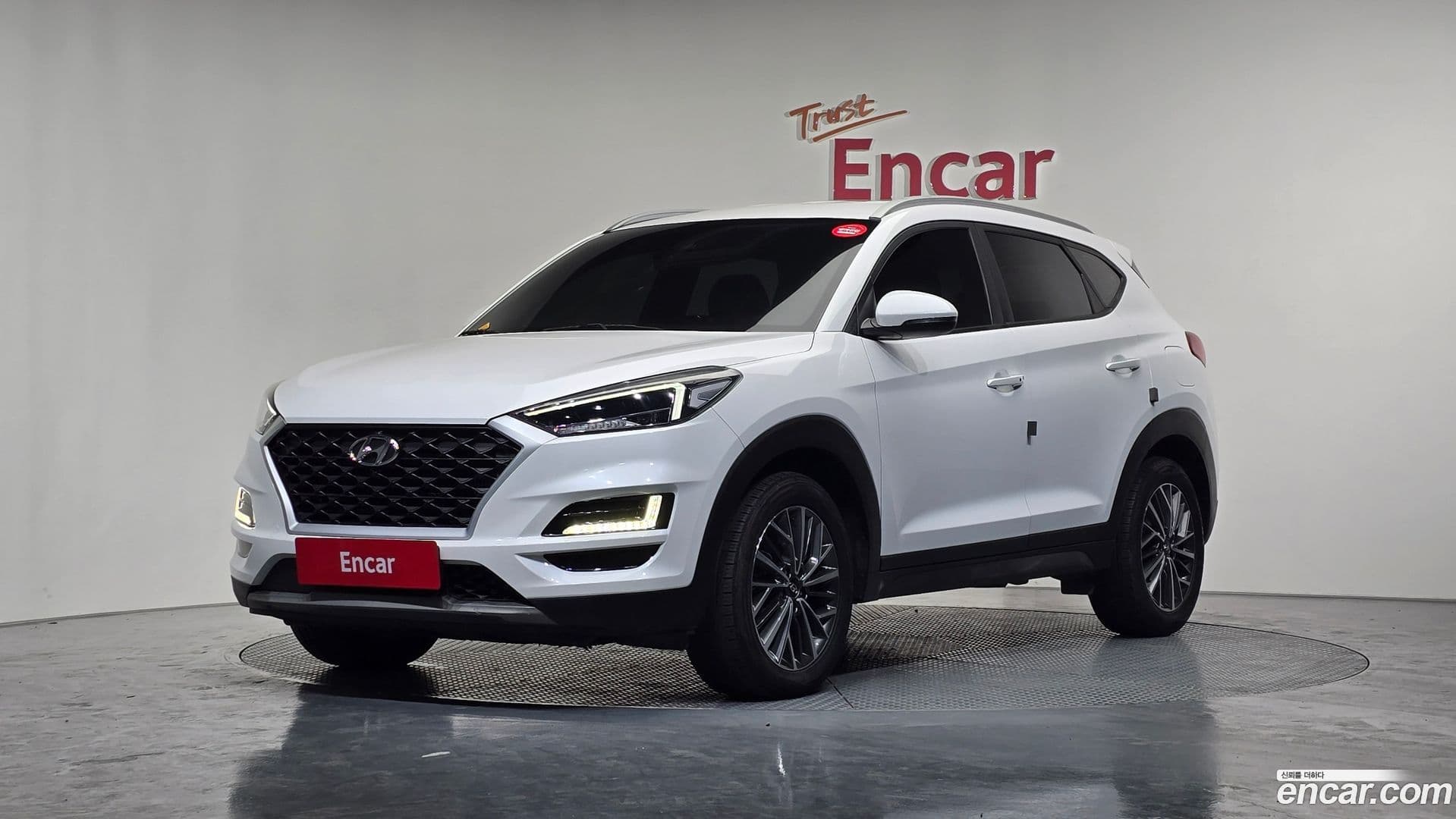 Main__Slider__Photo:Tucson Hyundai 2018.10-0