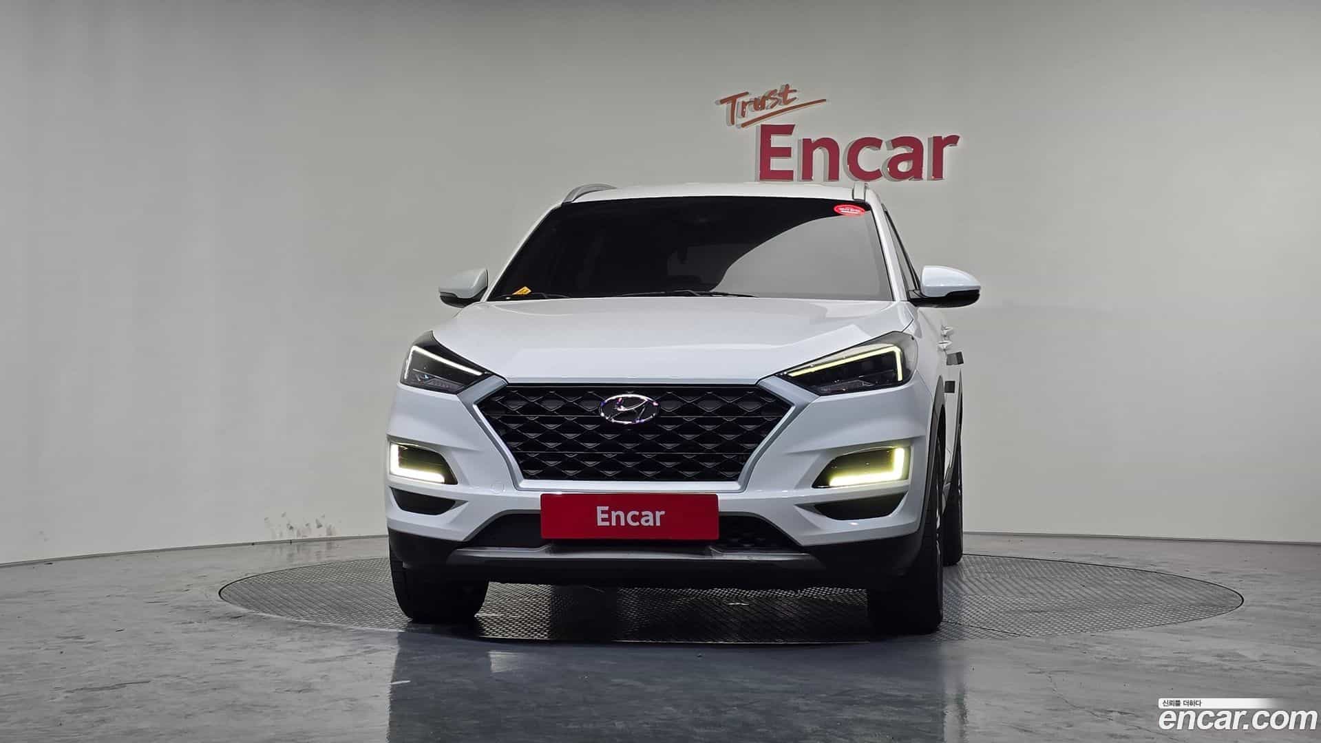 Tucson Hyundai 2018.10-OUTER-003