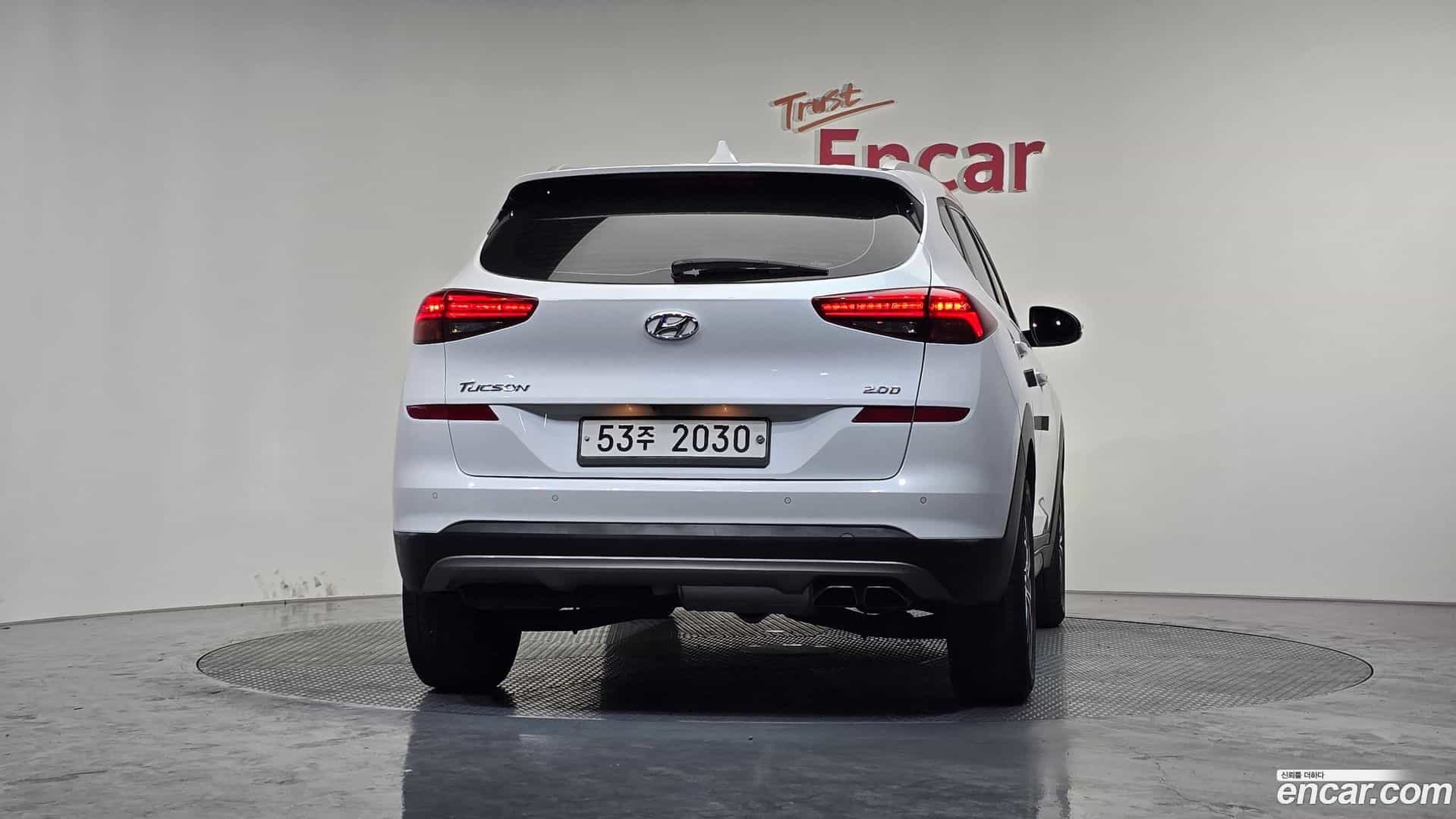 Tucson Hyundai 2018.10-OUTER-004
