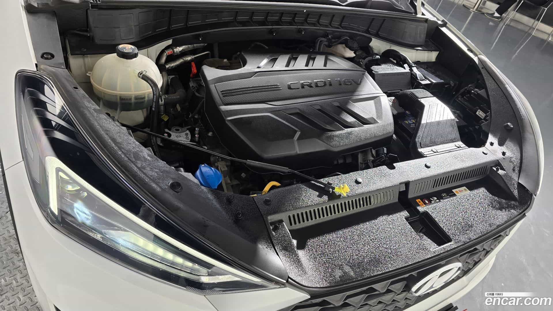 Tucson Hyundai 2018.10-INNER-006