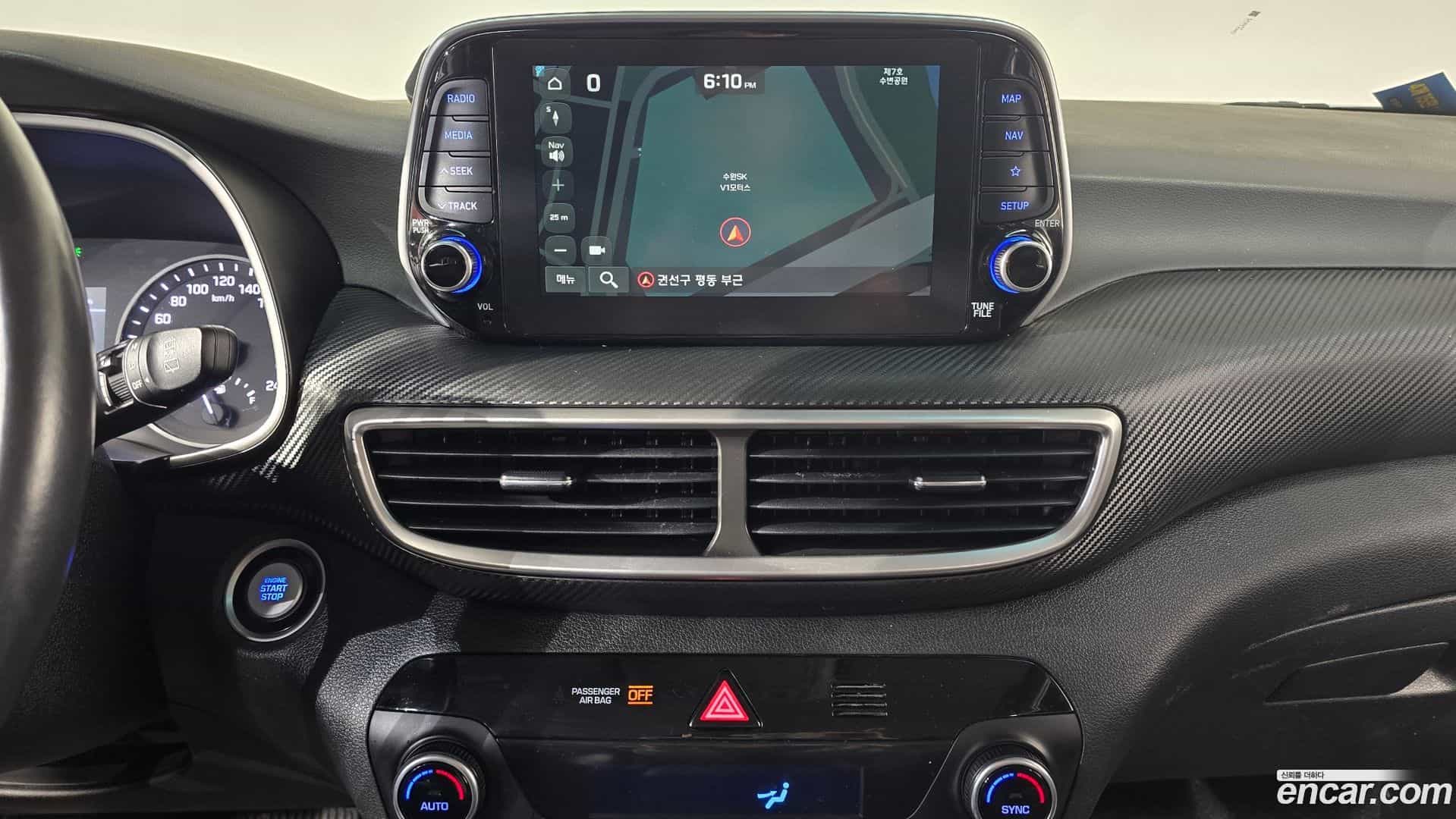 Tucson Hyundai 2018.10-OPTION-018