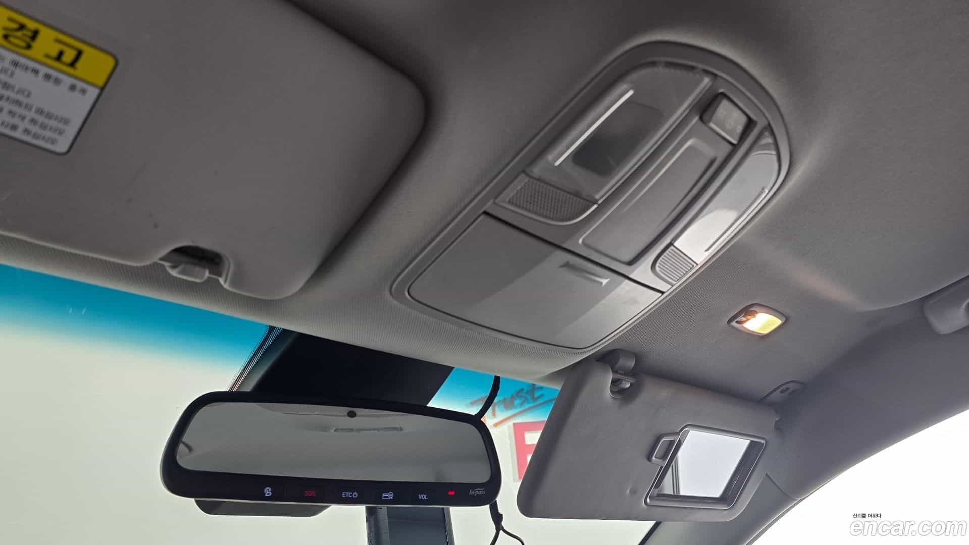Tucson Hyundai 2018.10-OPTION-022