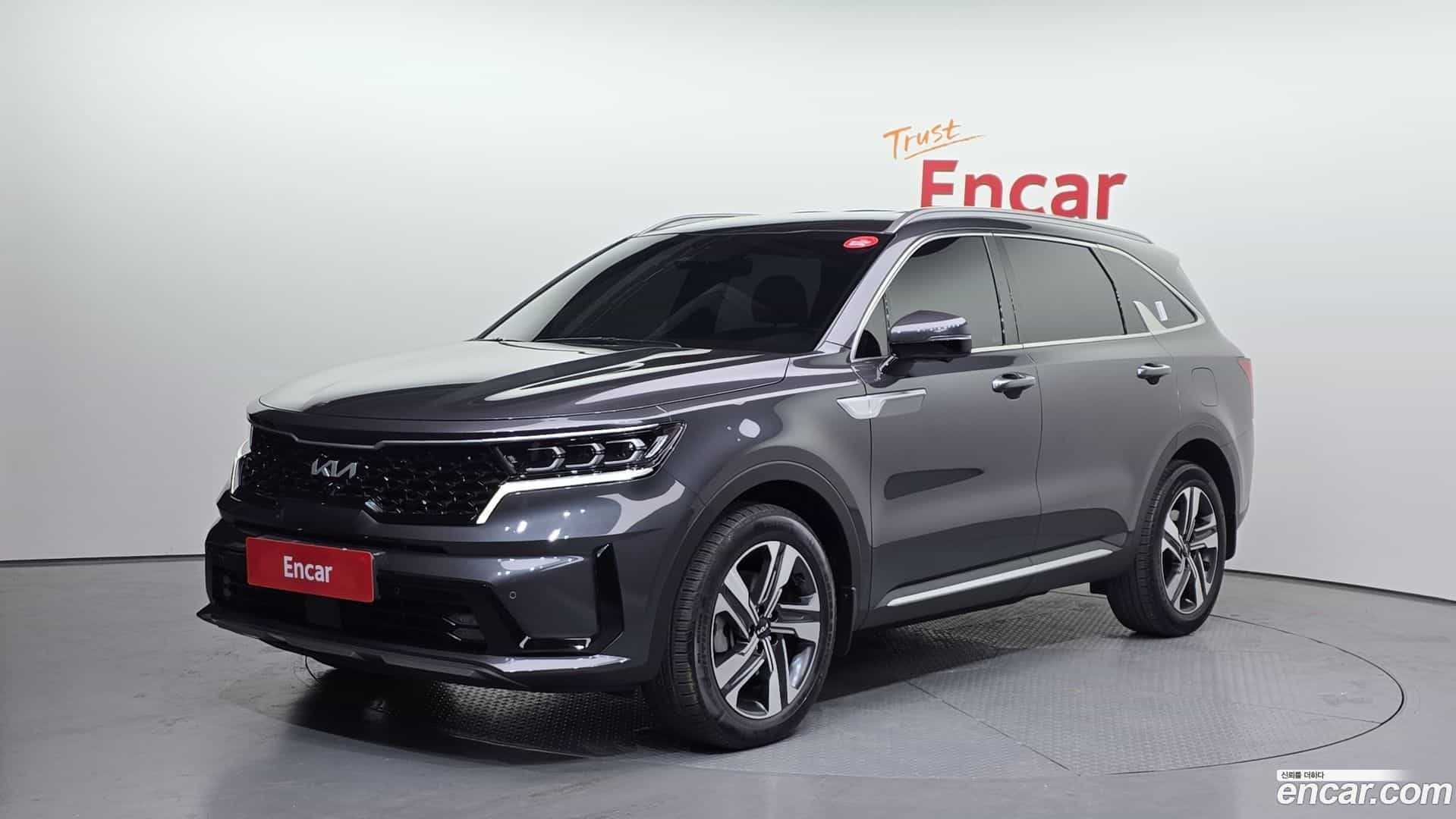 Sorento Kia 2021.10-OUTER-001