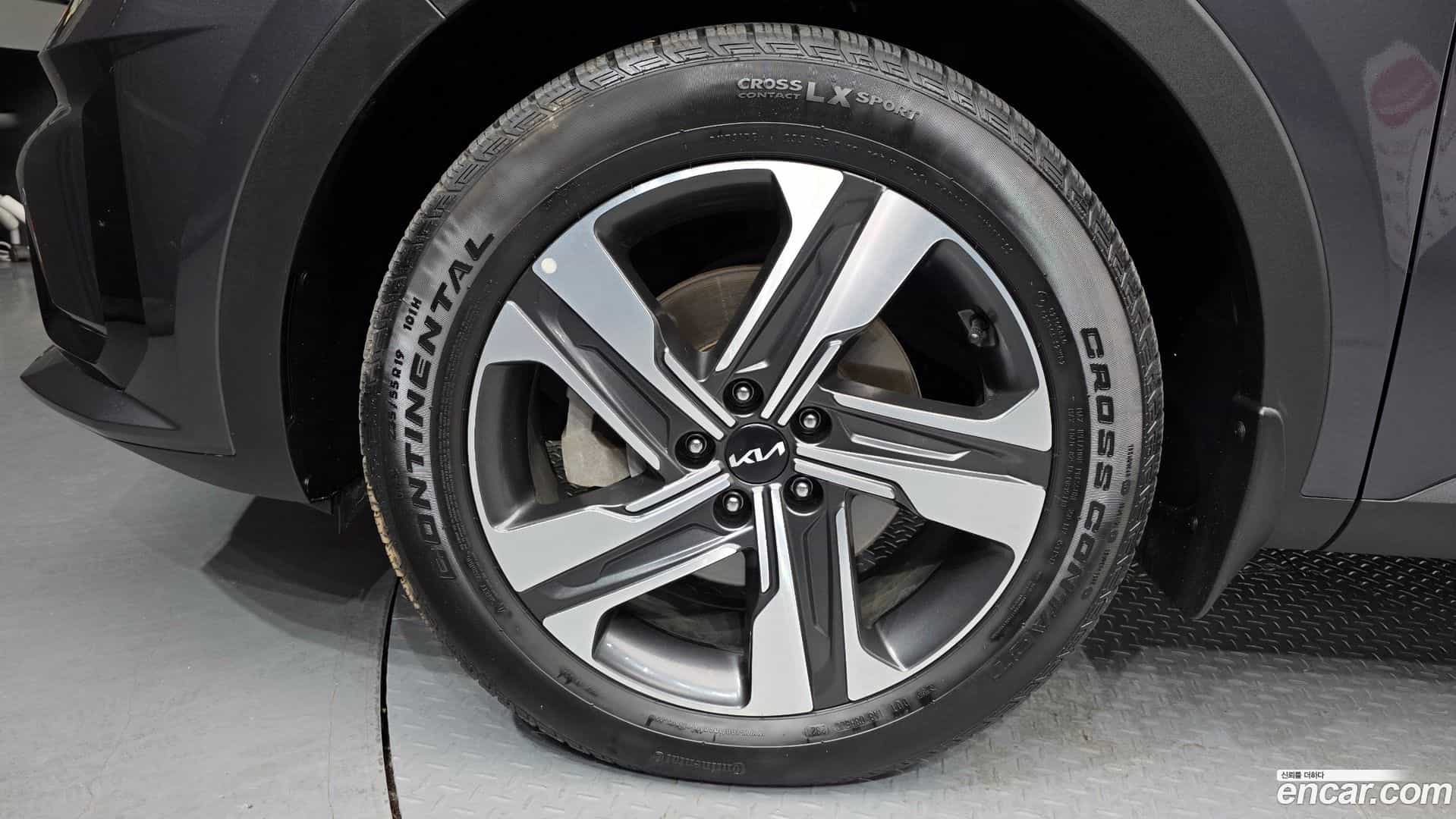 Sorento Kia 2021.10-OUTER-005