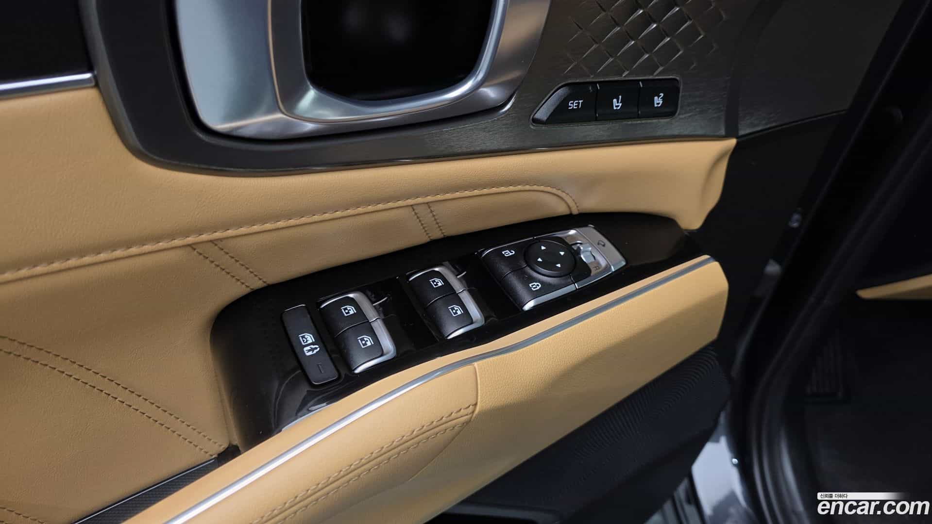 Sorento Kia 2021.10-OPTION-015