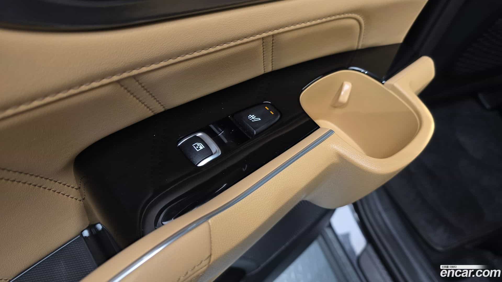 Sorento Kia 2021.10-OPTION-022