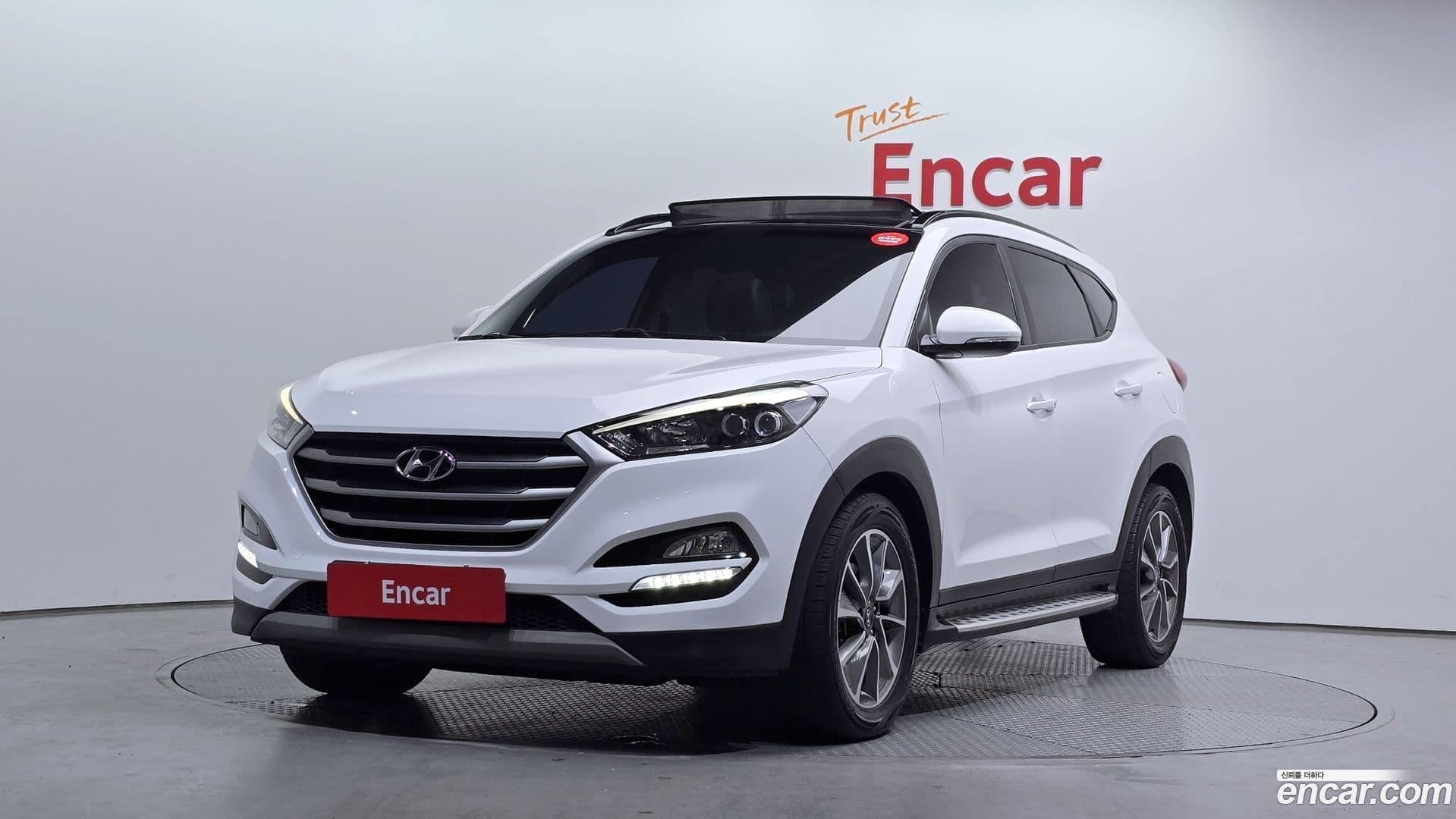 Main__Slider__Photo:Tucson Hyundai 2017.10-0