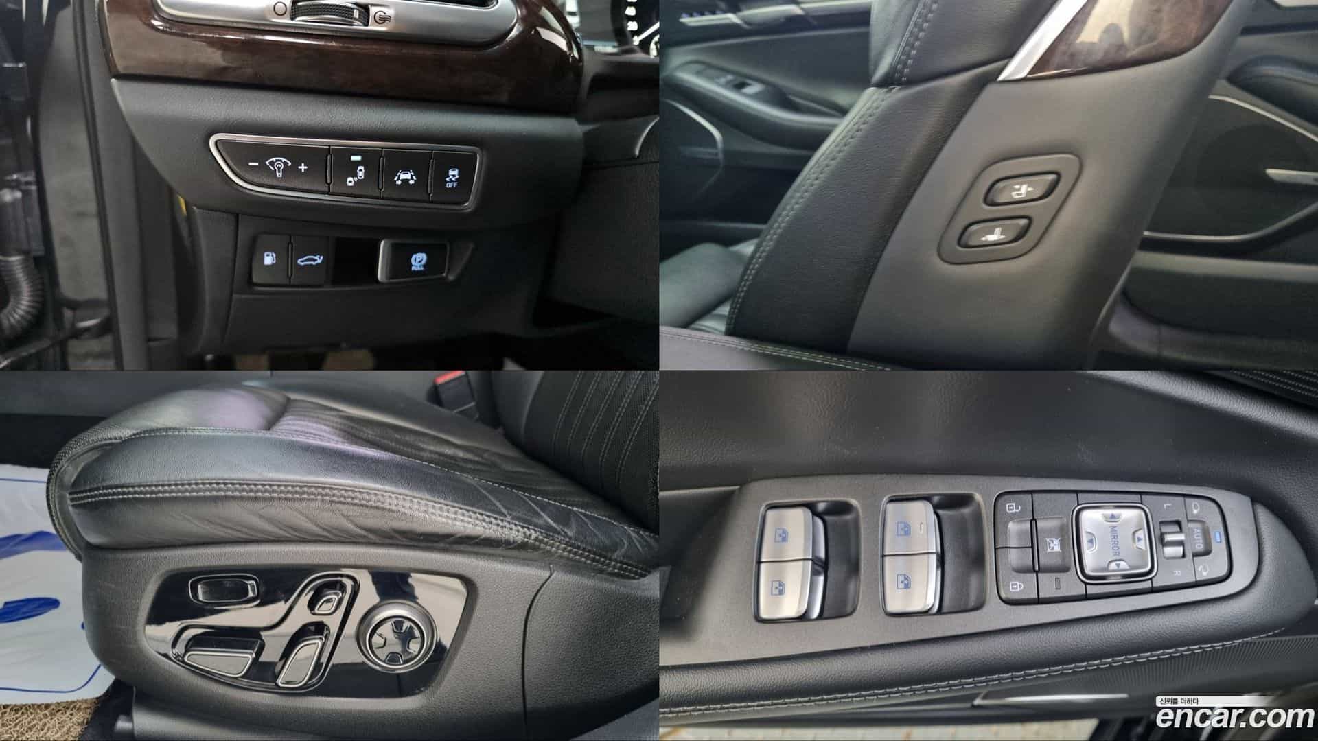 EQ900 Genesis 2016.2-OPTION-017