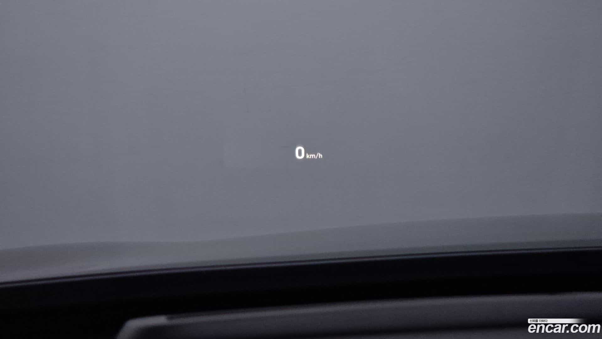 EQ900 Genesis 2016.2-OPTION-023