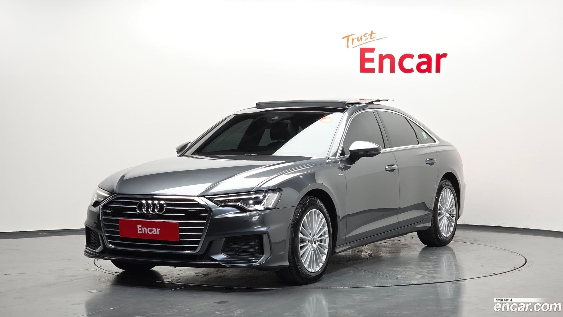 Main__Slider__Photo:A6 Audi 2020.3-0