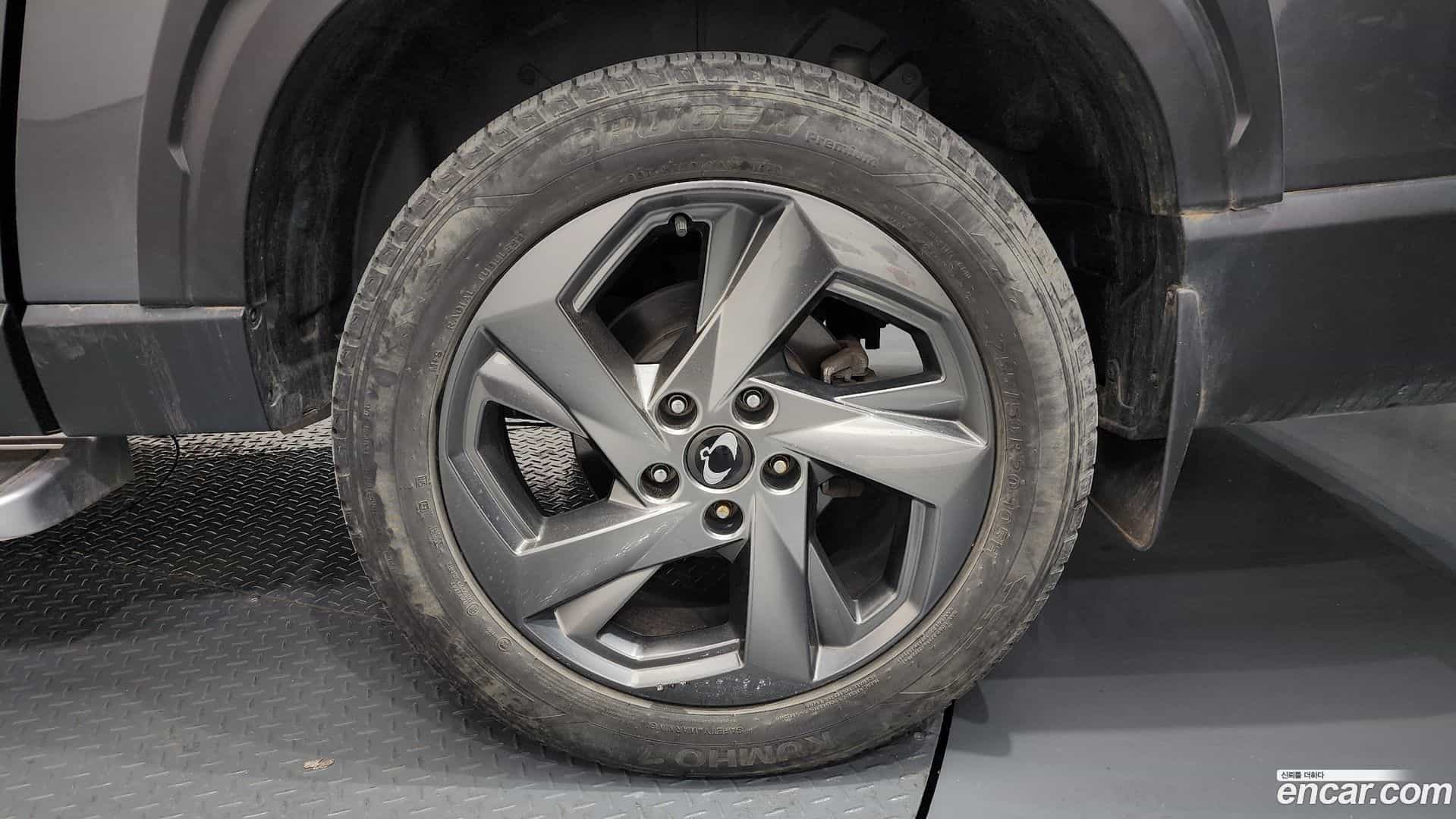 Rexton KG Mobility 2024.1-OUTER-005