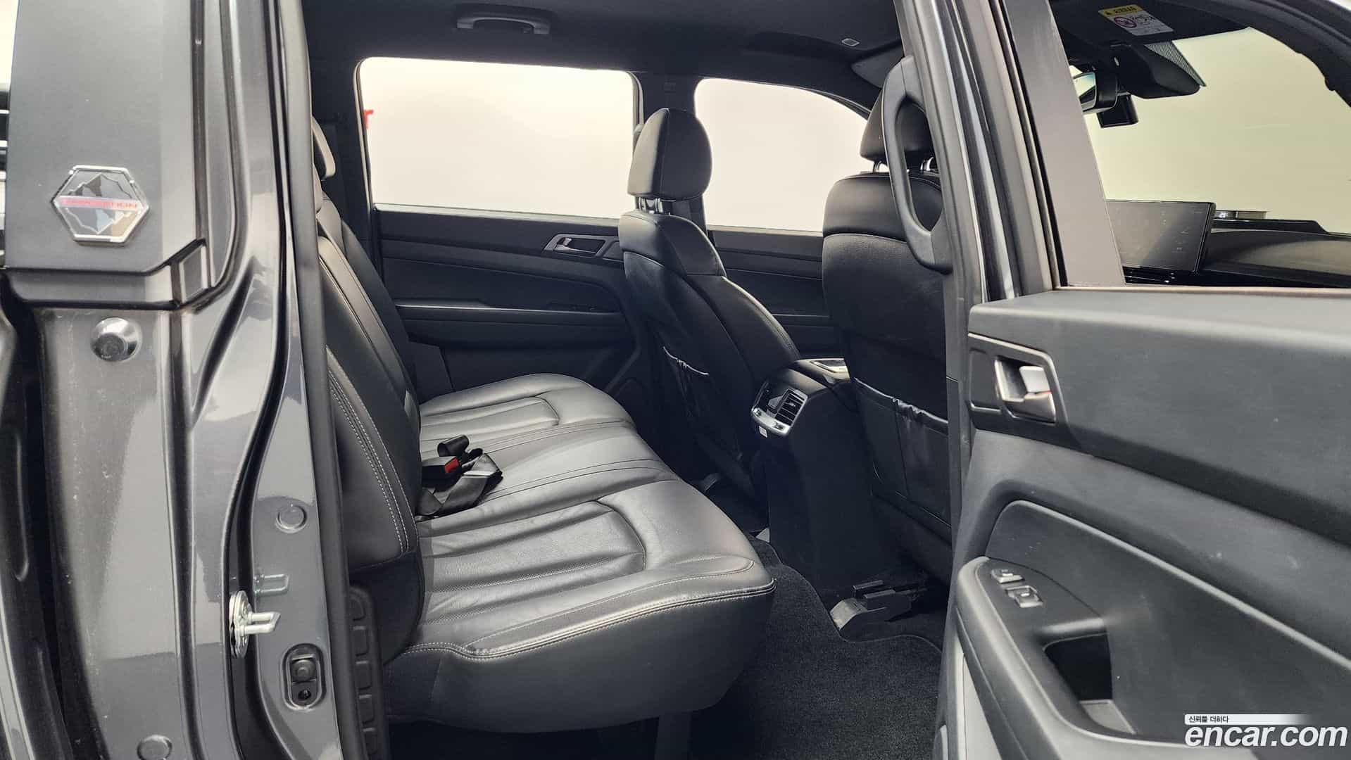 Rexton KG Mobility 2024.1-OPTION-016
