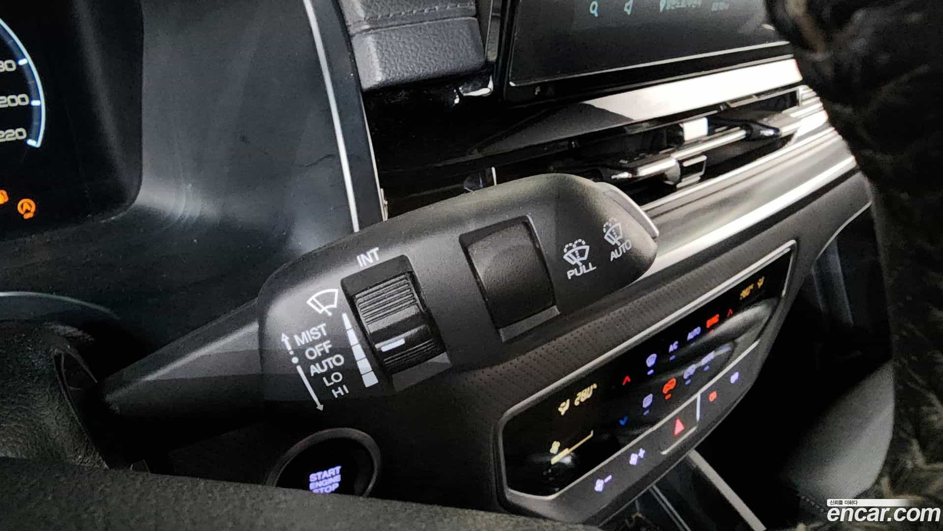 Rexton KG Mobility 2024.1-OPTION-023