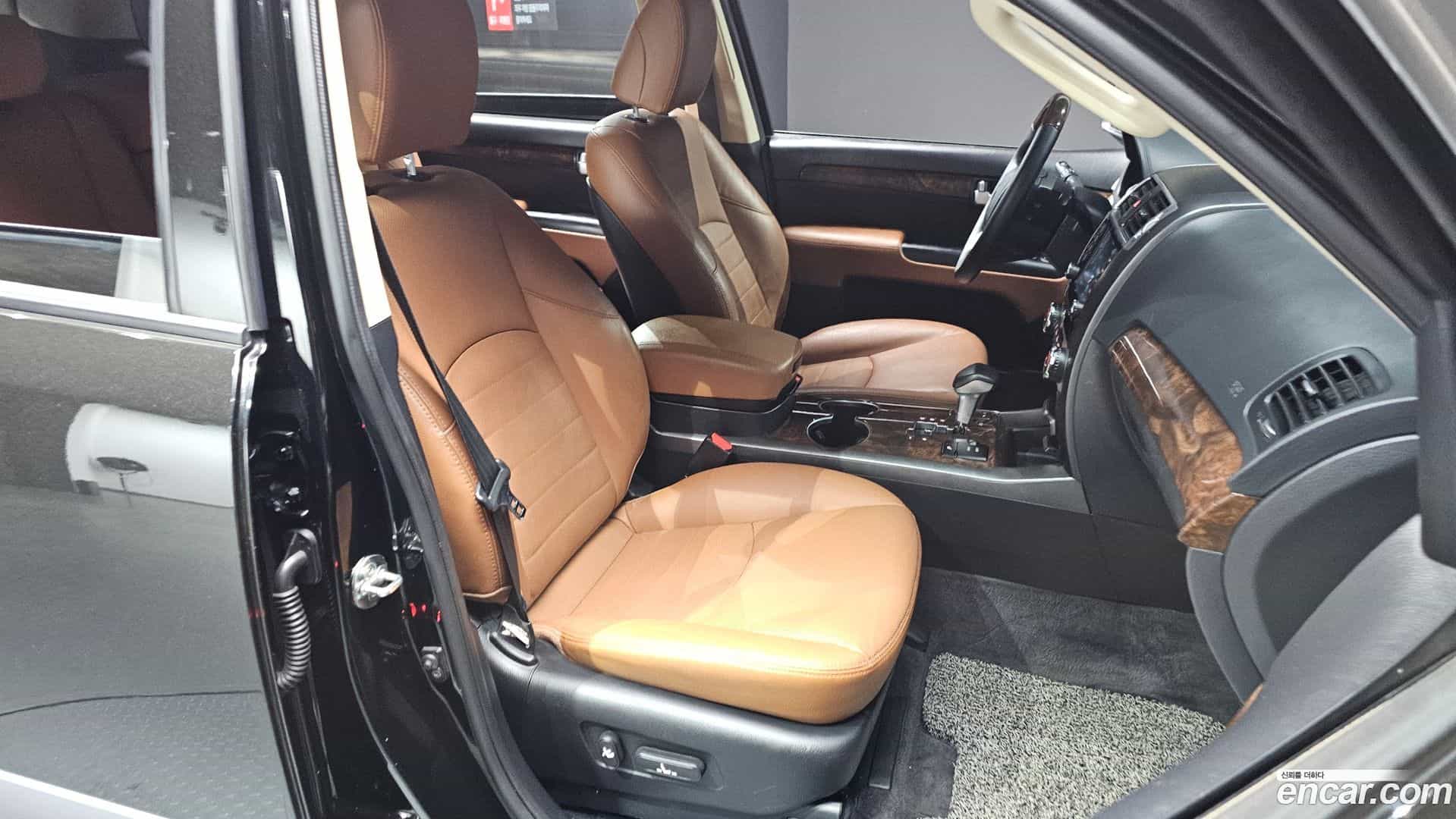 Mohave Kia 2017.10-INNER-010