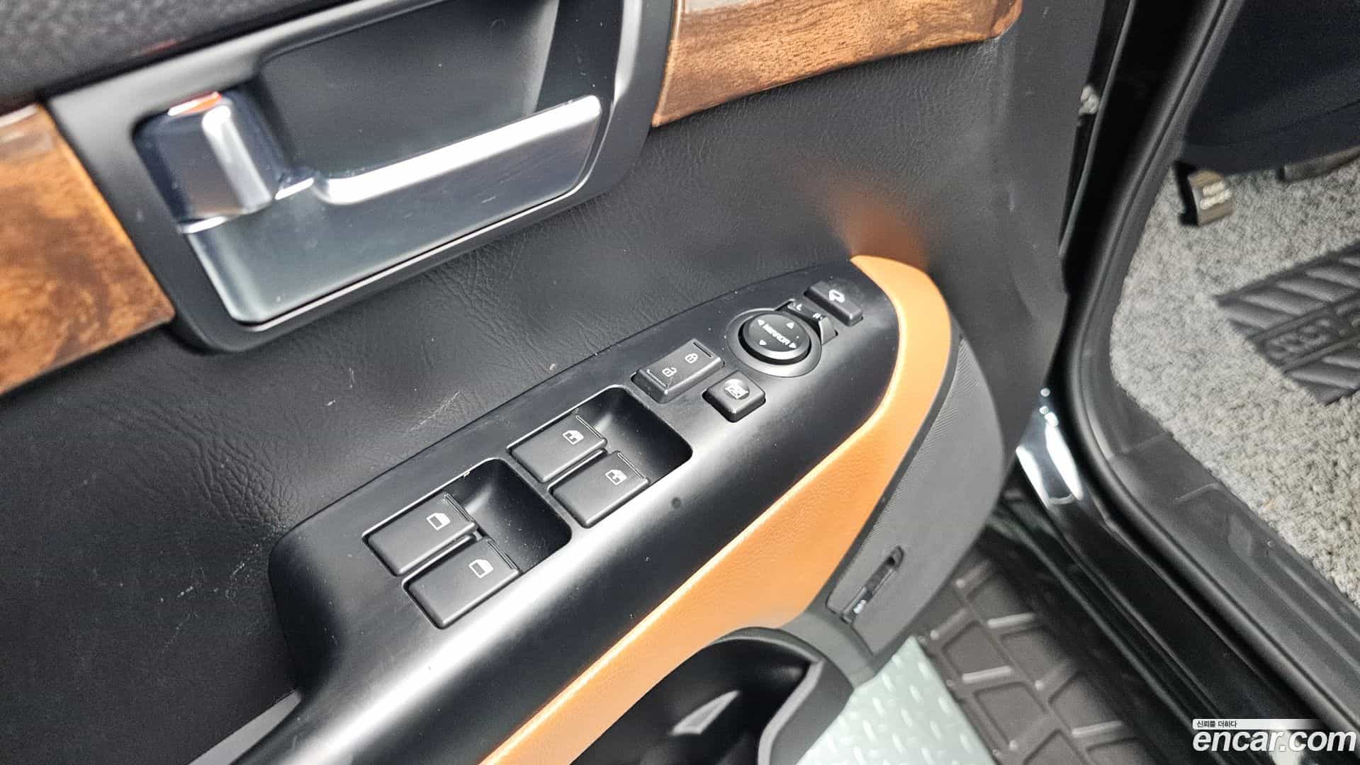 Mohave Kia 2017.10-OPTION-022