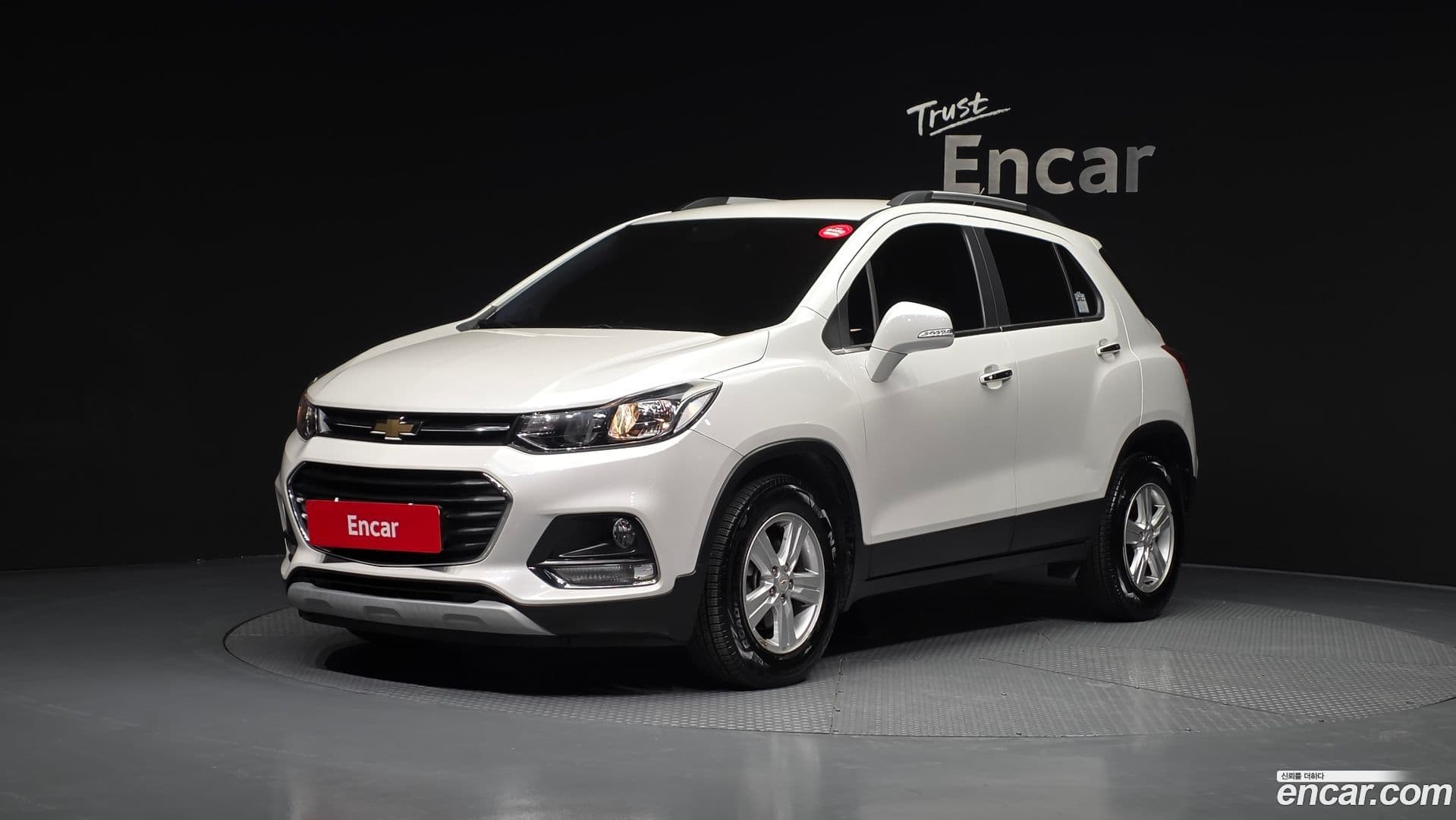 Main__Slider__Photo:Trax Chevrolet 2017.2-0