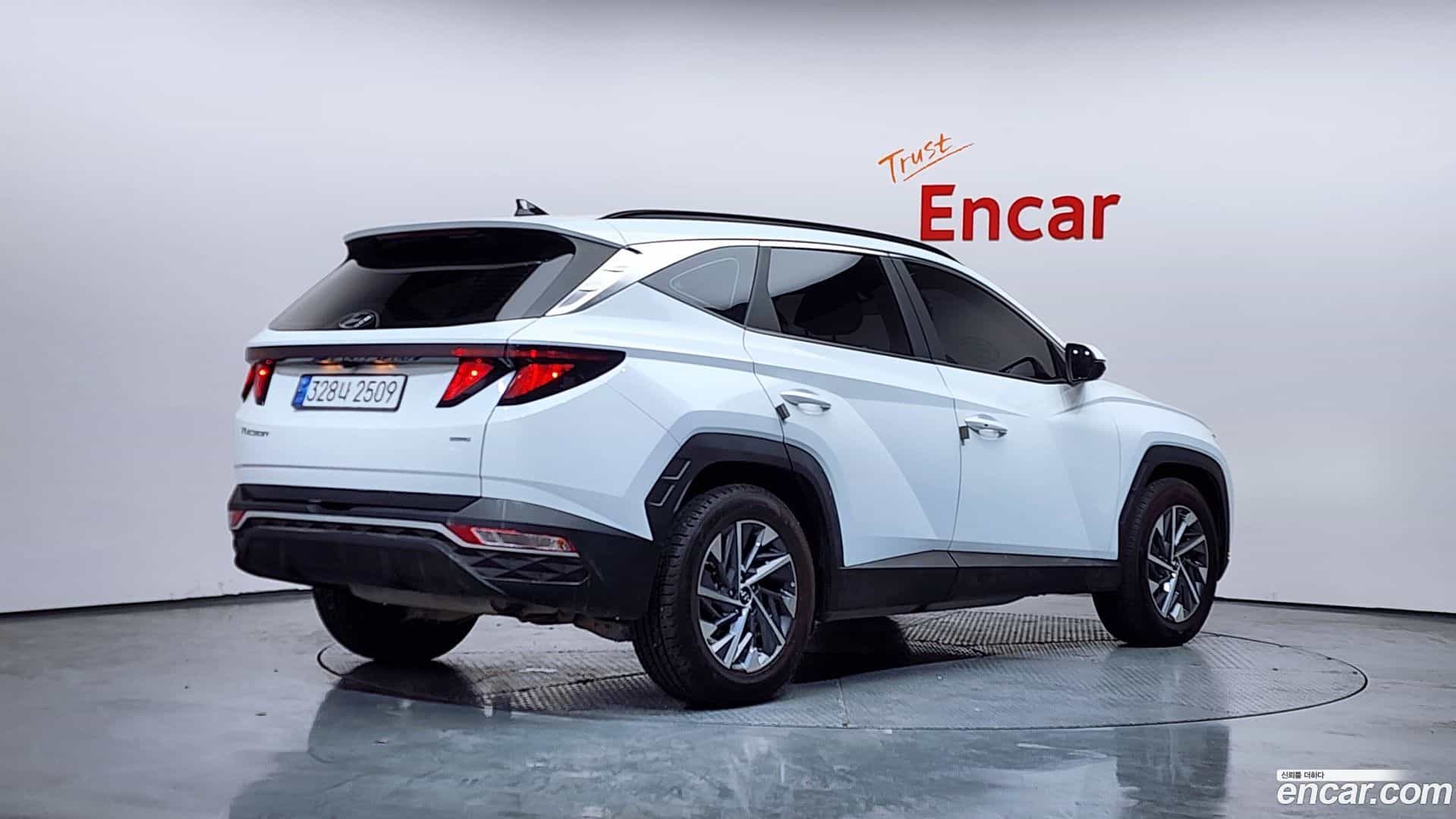 Tucson Hyundai 2023.6-OUTER-002
