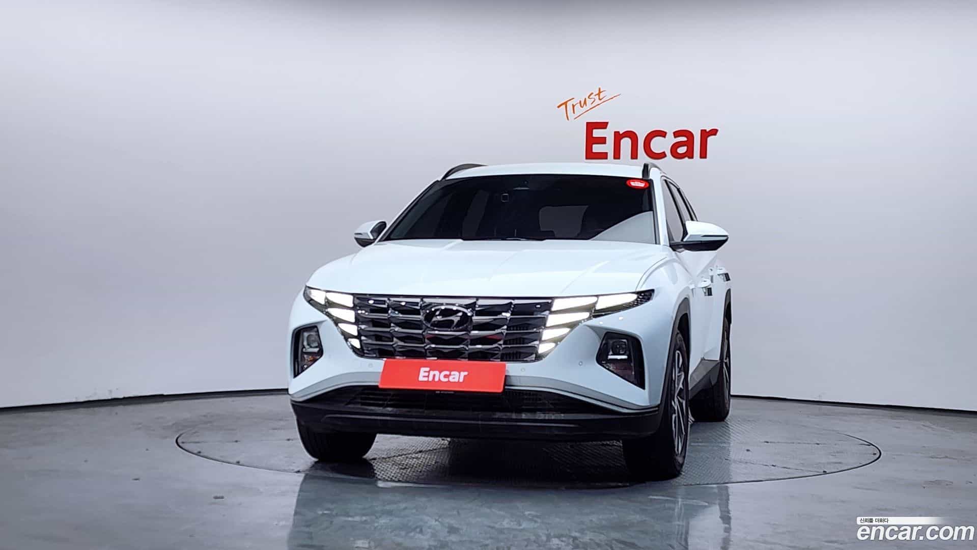 Tucson Hyundai 2023.6-OUTER-003