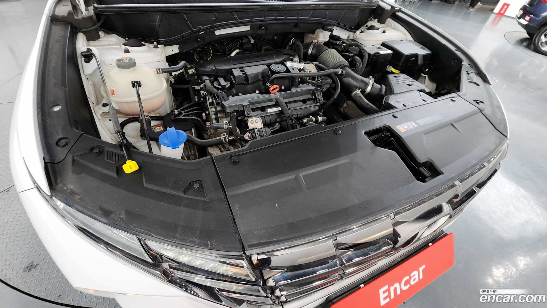 Tucson Hyundai 2023.6-INNER-006