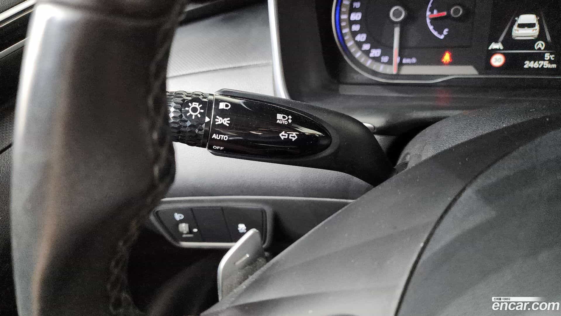 Tucson Hyundai 2023.6-OPTION-021
