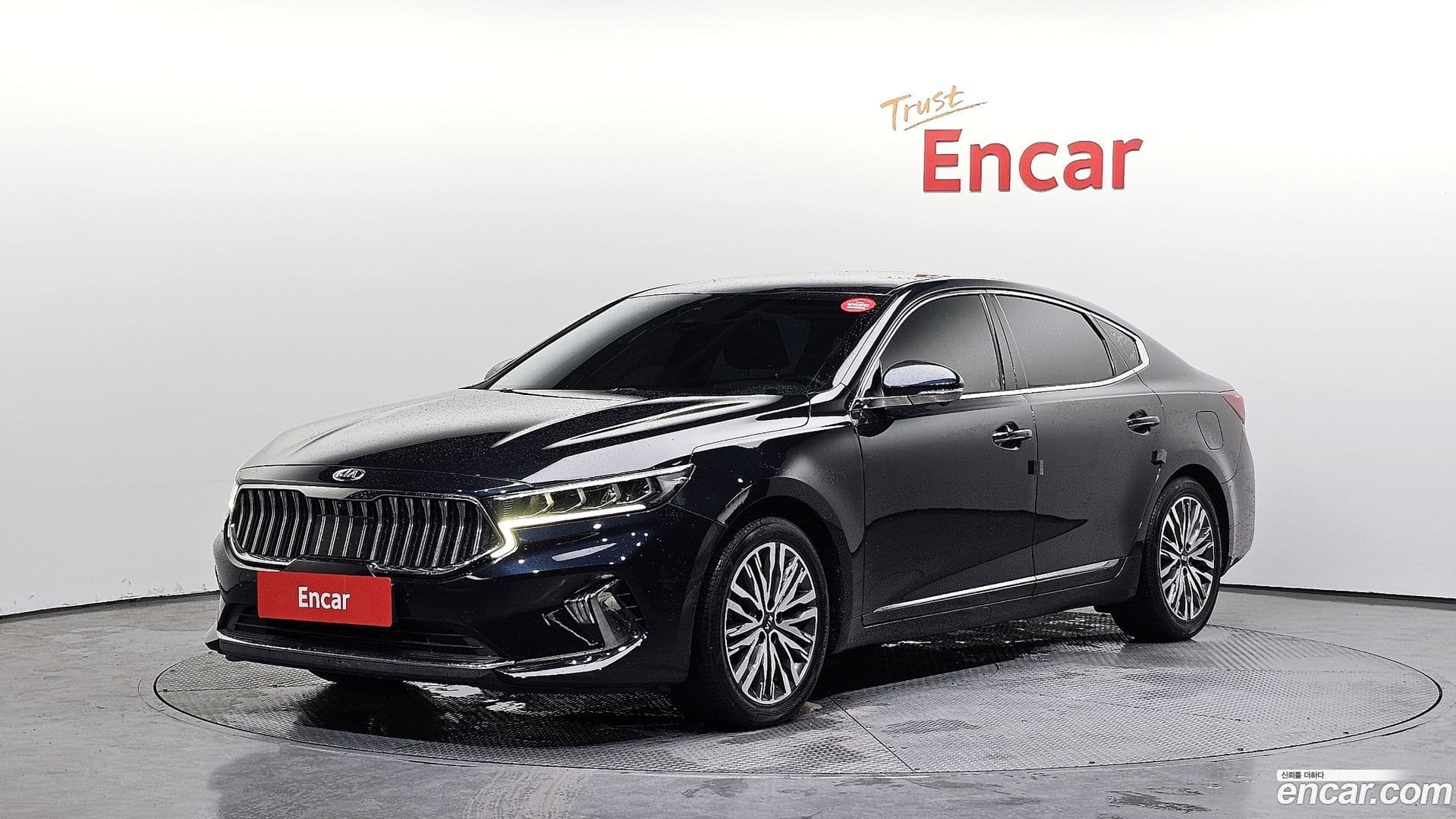 Main__Slider__Photo:K7 Kia 2019.10-0