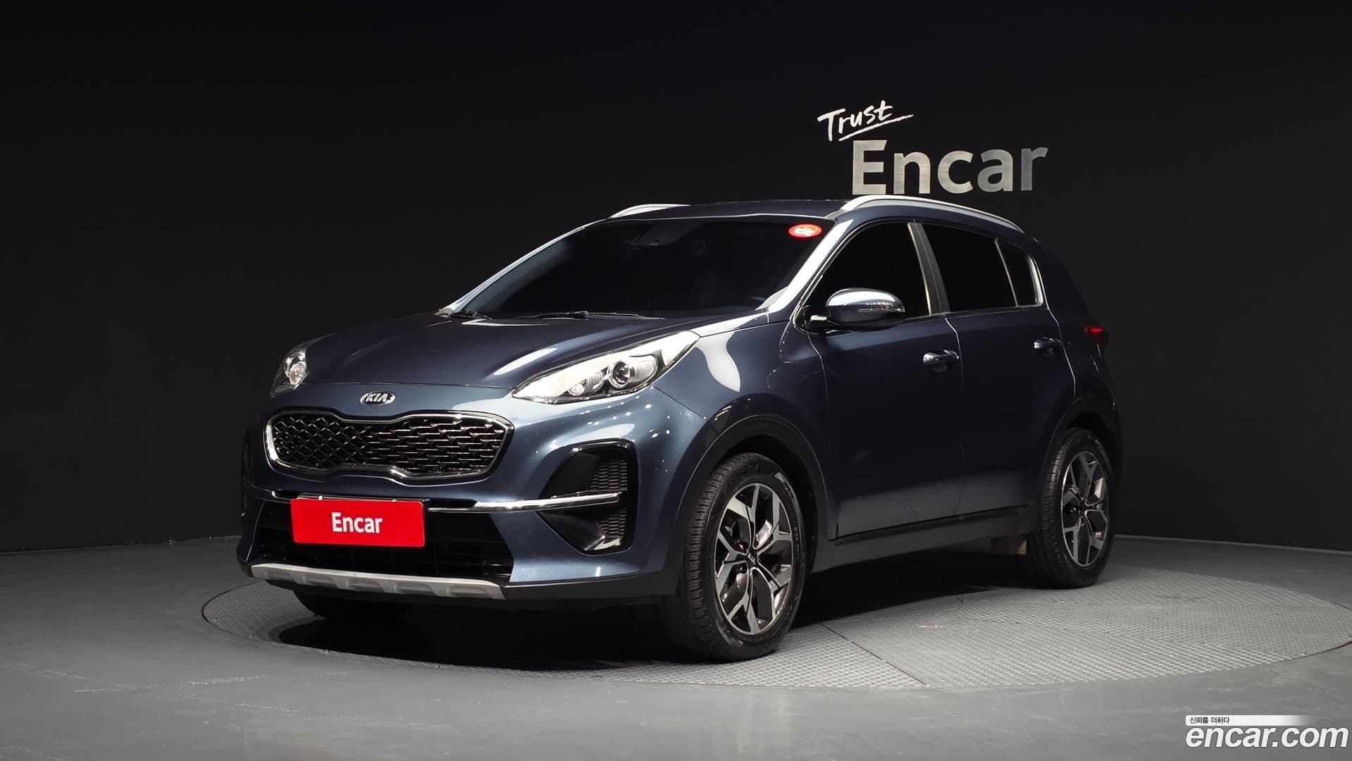 Main__Slider__Photo:Sportage Kia 2020.6-0