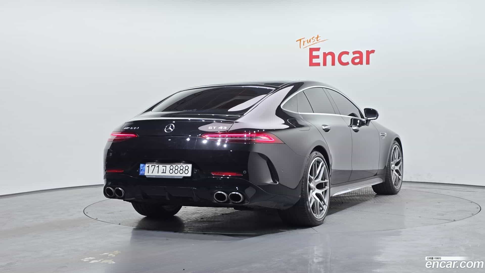 AMG GT Mercedes-Benz 2022.11-OUTER-002