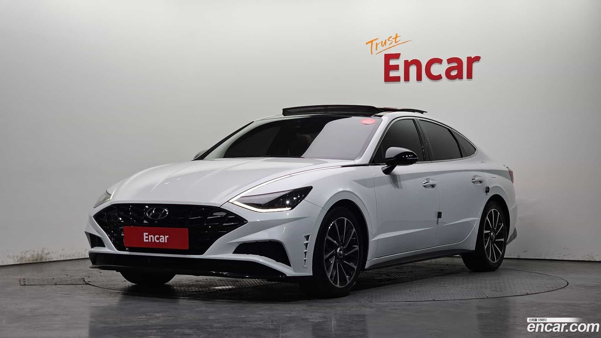 Sonata Hyundai 2021.1-OUTER-001