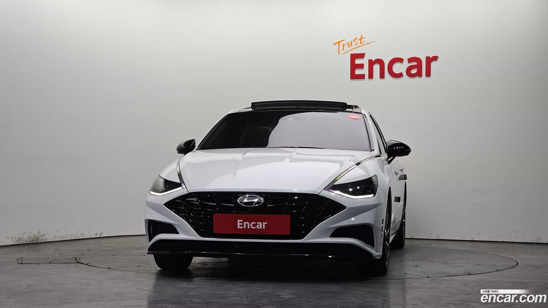 Sonata Hyundai 2021.1-OUTER-003