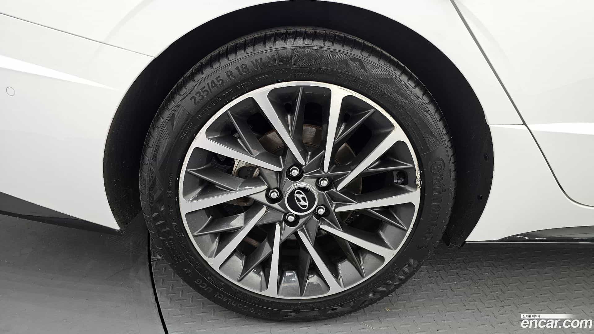 Sonata Hyundai 2021.1-OUTER-005