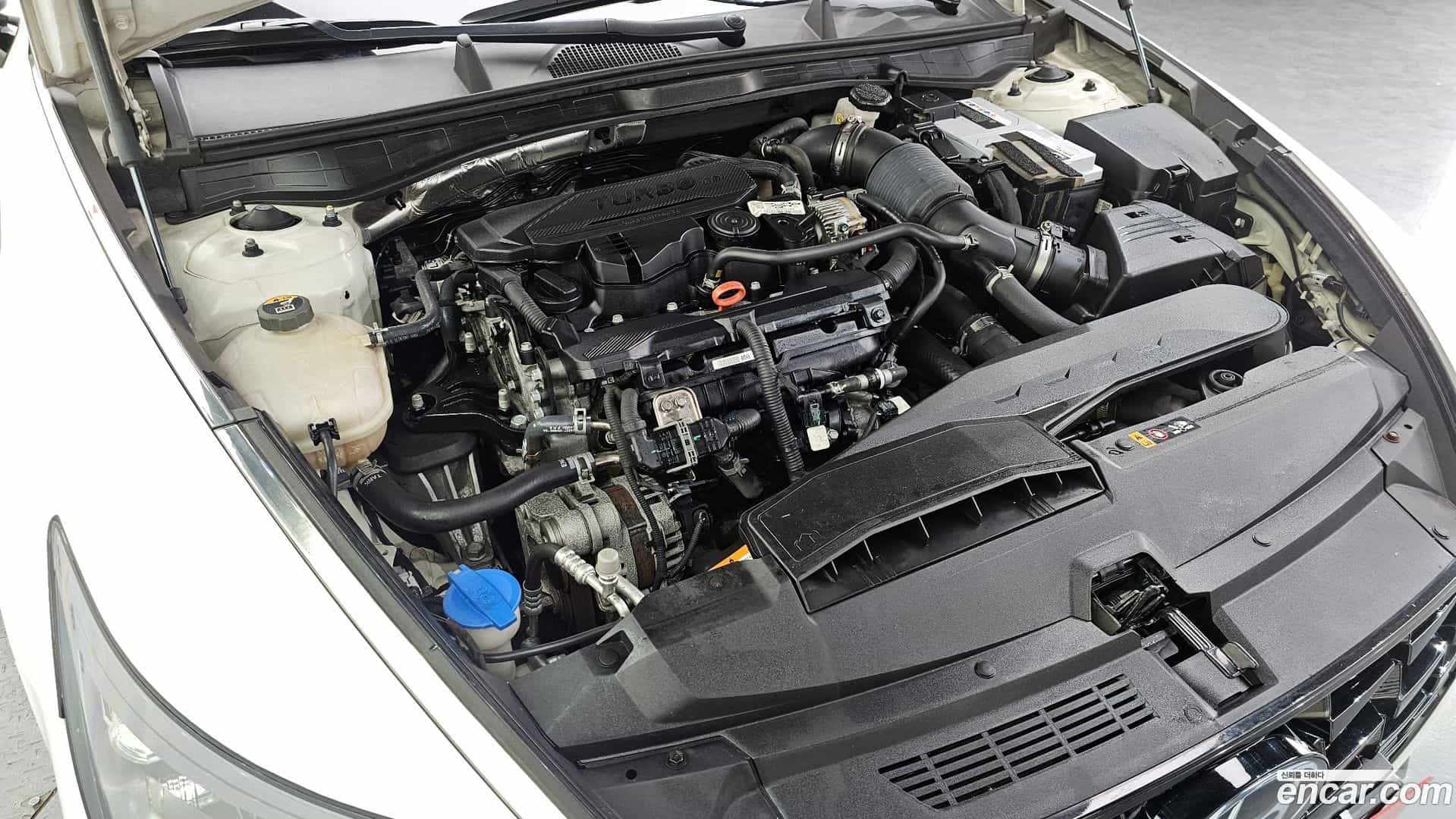 Sonata Hyundai 2021.1-INNER-006