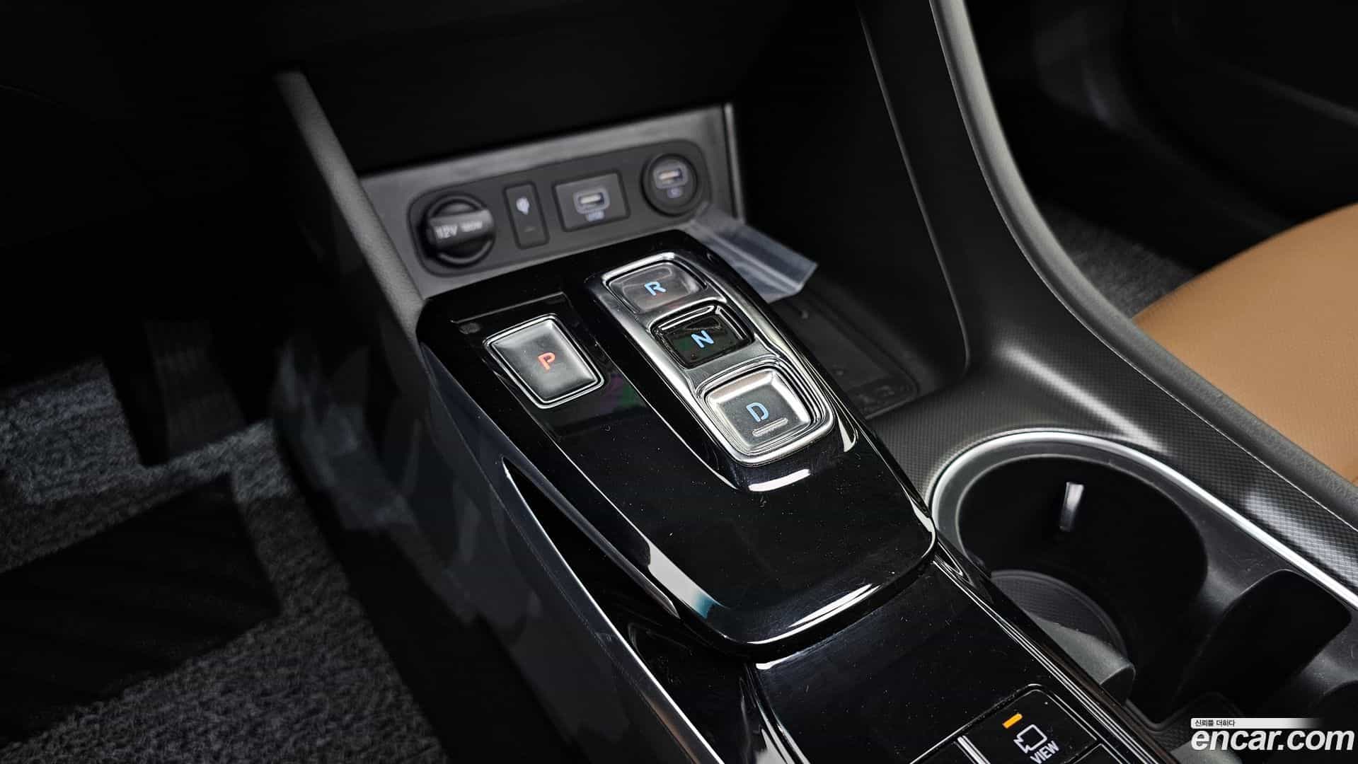 Sonata Hyundai 2021.1-INNER-009