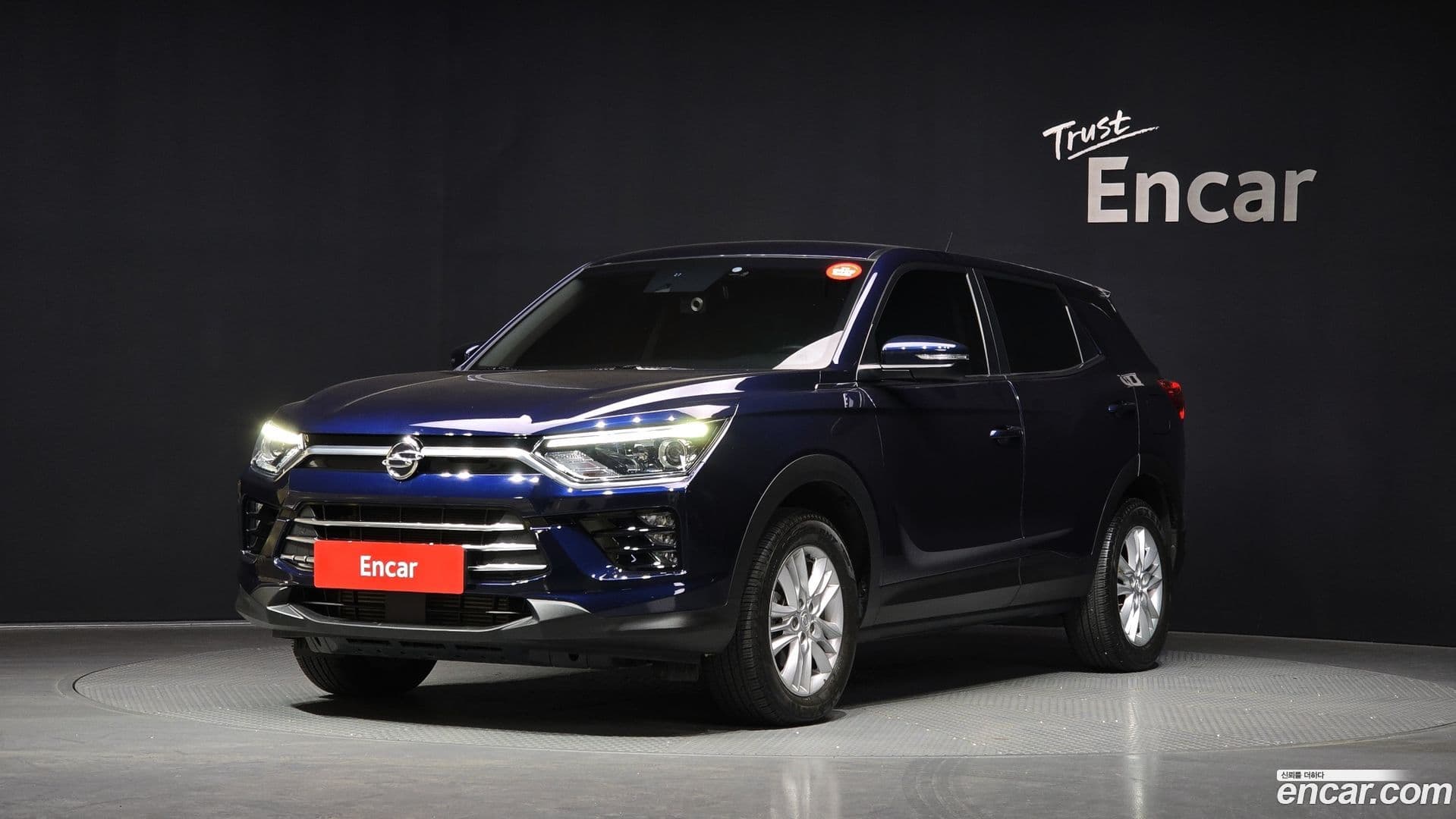 Main__Slider__Photo:KORANDO KG Mobility 2020.5-0