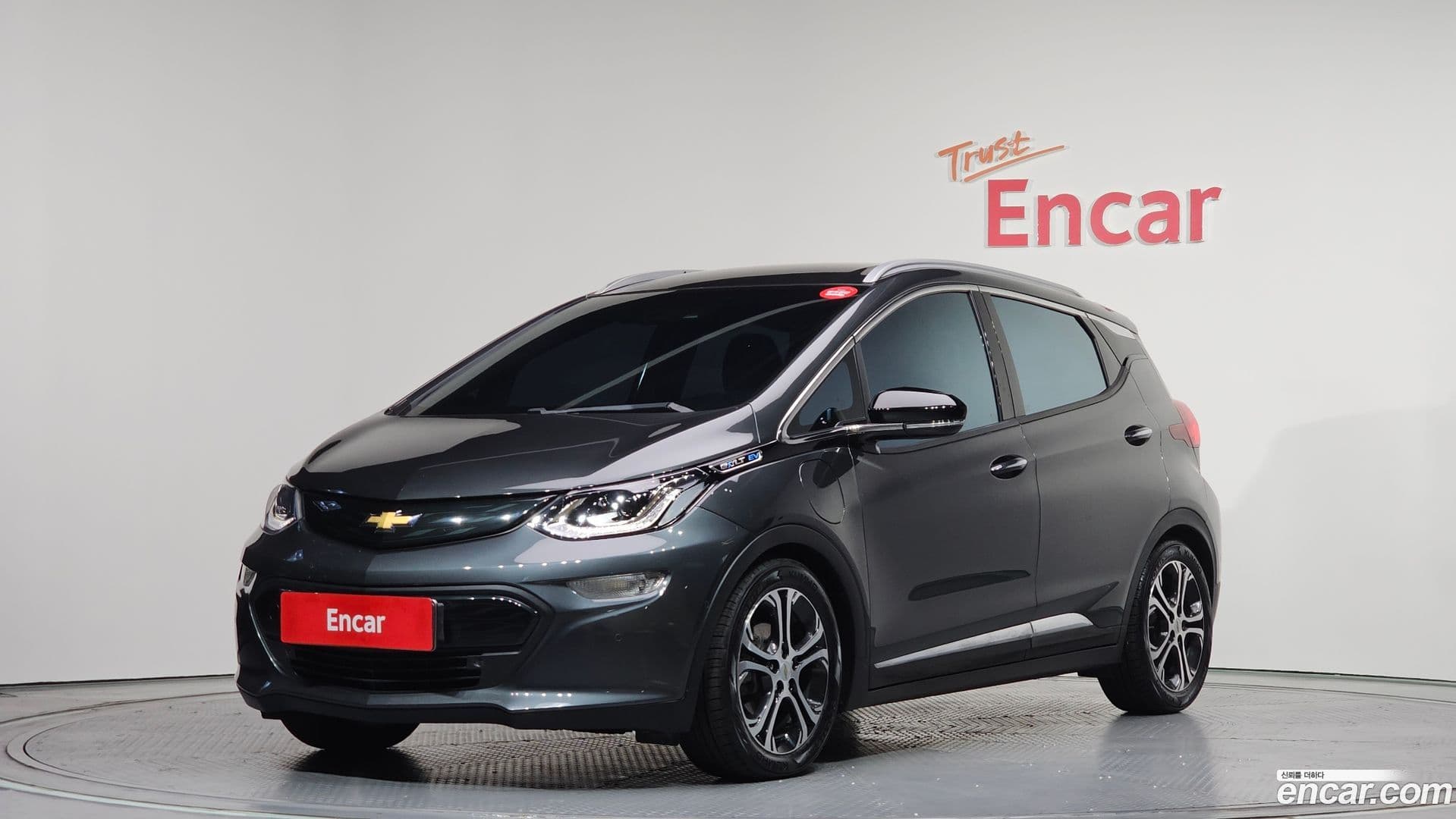 Main__Slider__Photo:Bolt EV Chevrolet 2018.4-0