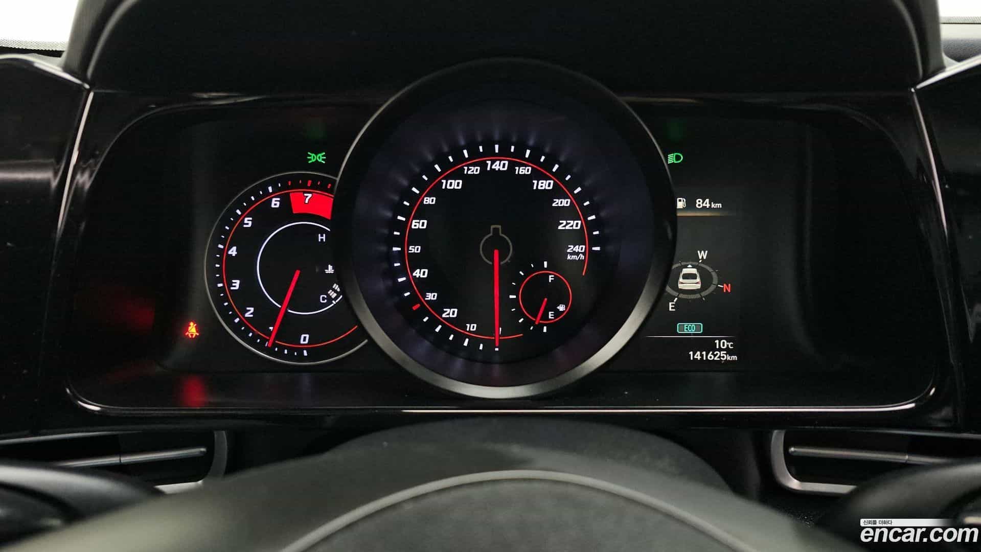 AVANTE Hyundai 2020.5-INNER-008